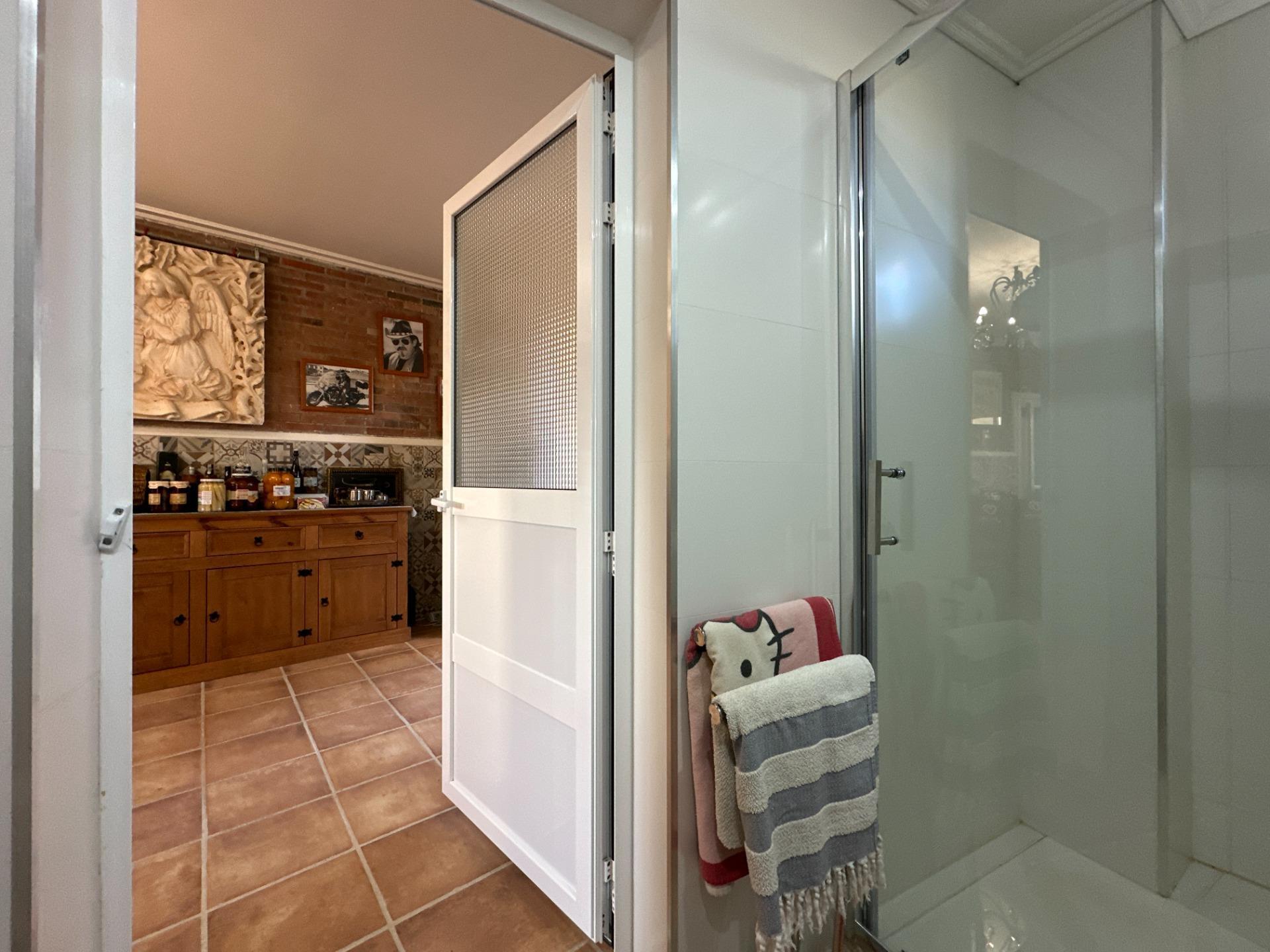 Casas o chalets-Venta-Zaragoza-2009099-Foto-81