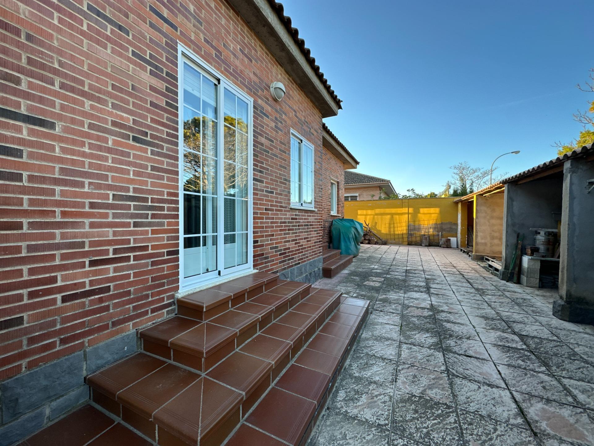 Casas o chalets-Venta-Zaragoza-2009099-Foto-92