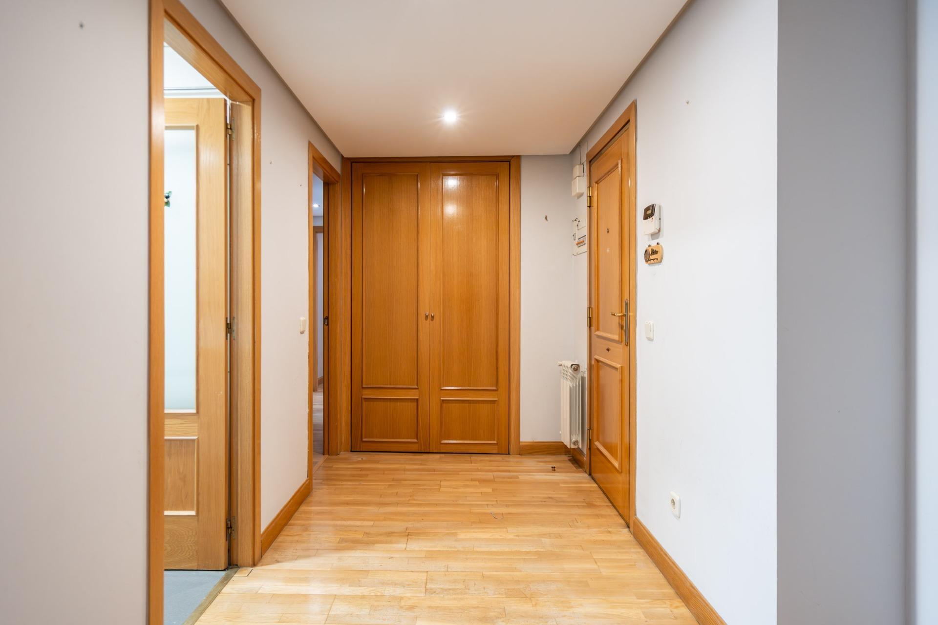 Pisos-Alquiler-Majadahonda-2019527-Foto-5