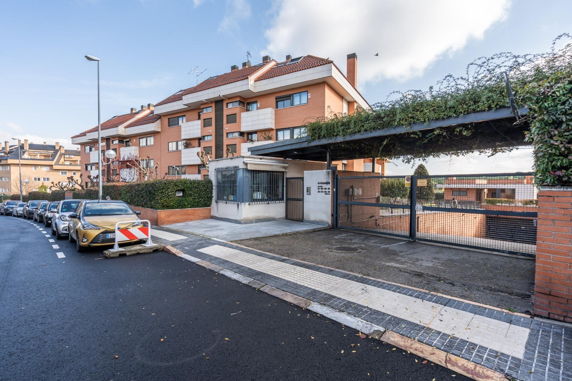 Pisos-Alquiler-Majadahonda-2019527-Foto-3