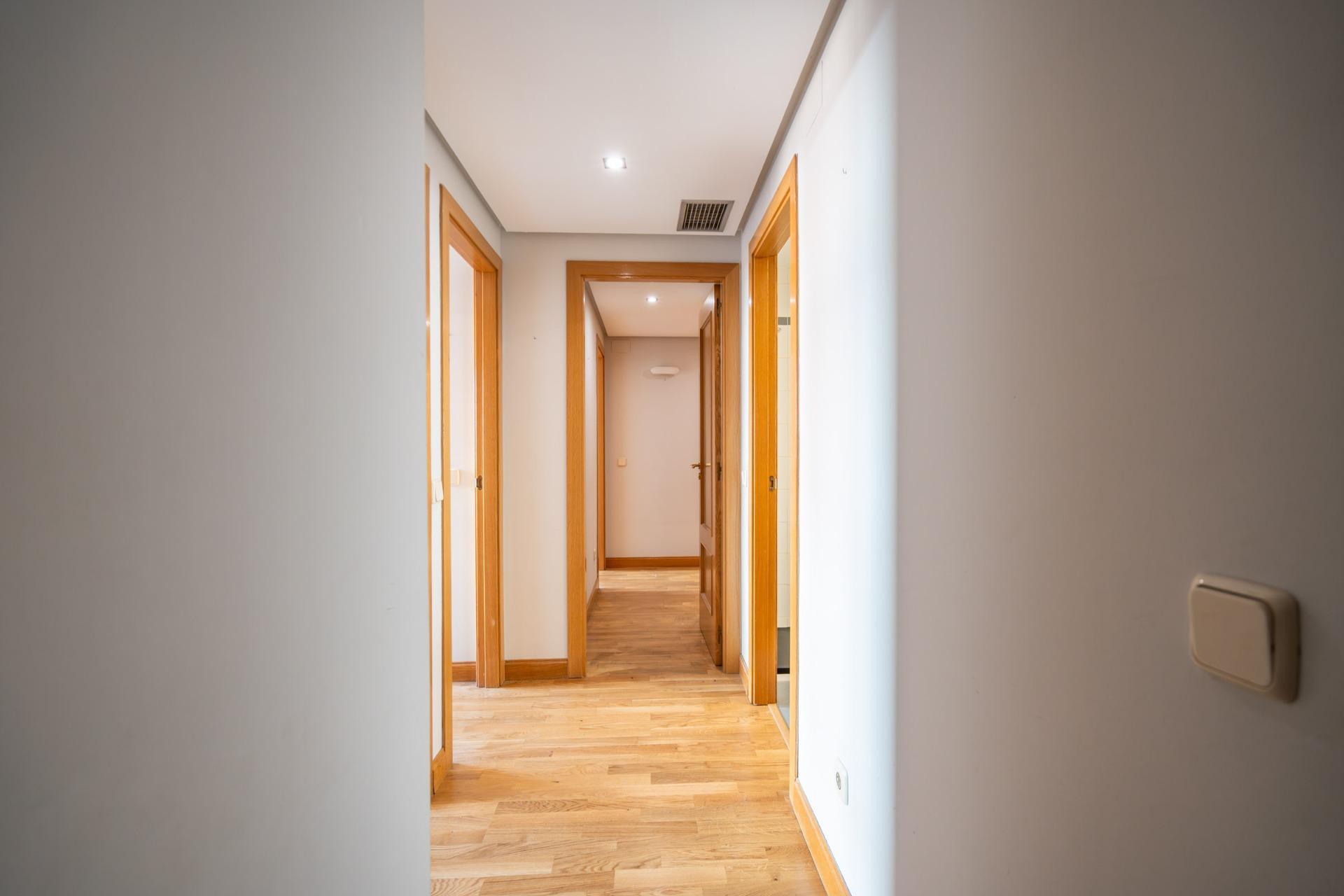 Pisos-Alquiler-Majadahonda-2019527-Foto-13