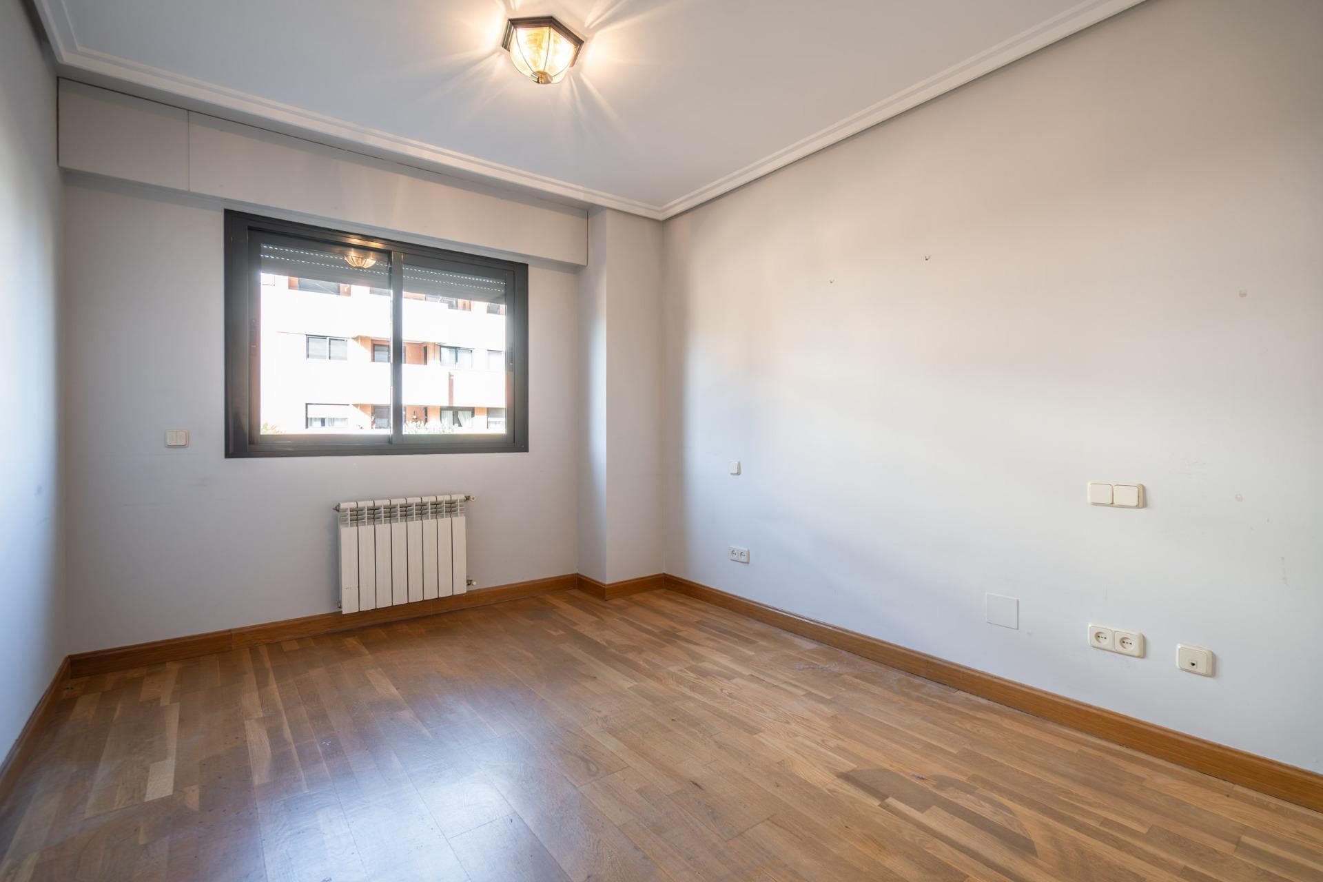 Pisos-Alquiler-Majadahonda-2019527-Foto-14