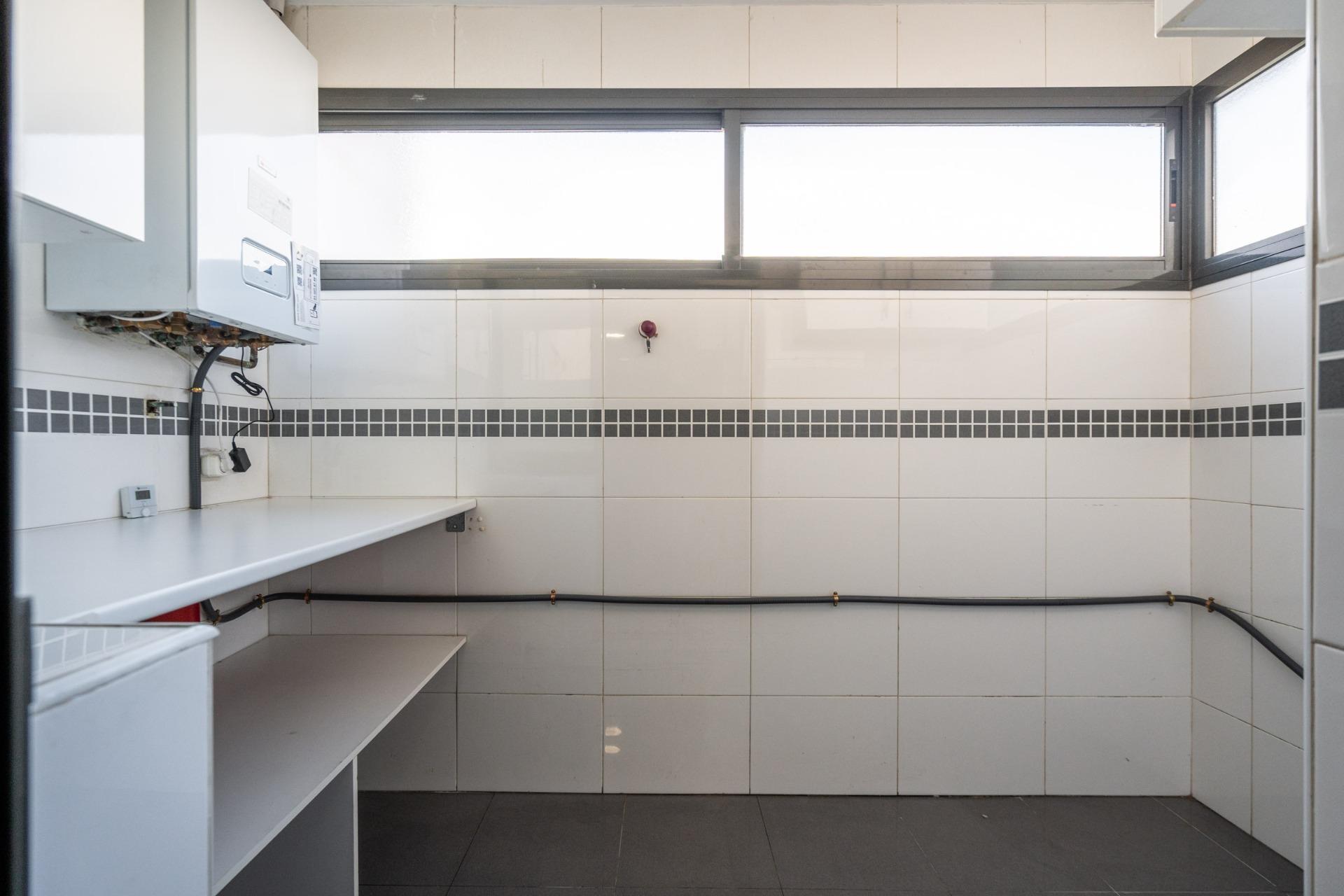 Pisos-Alquiler-Majadahonda-2019527-Foto-12