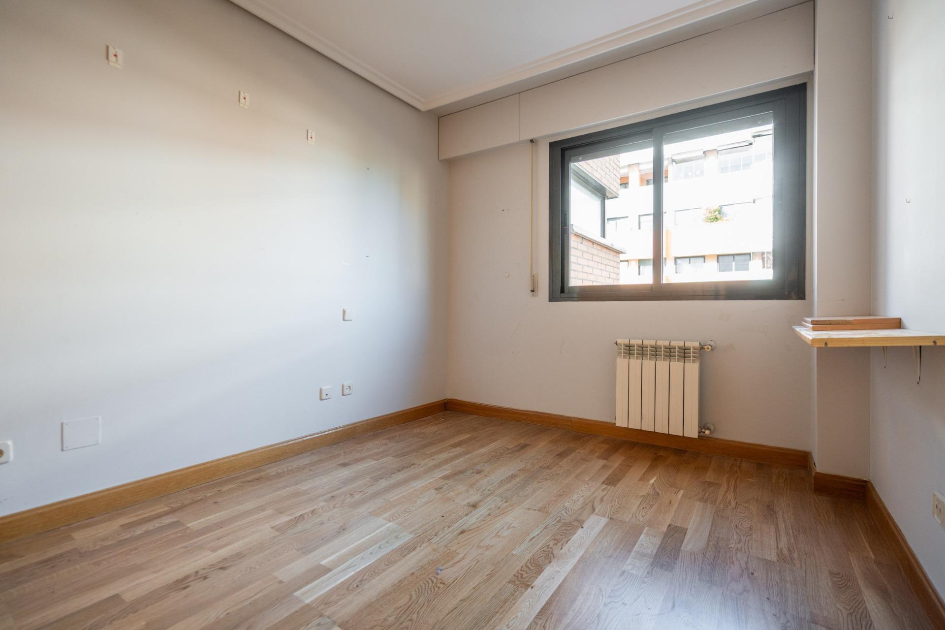 Pisos-Alquiler-Majadahonda-2019527-Foto-17