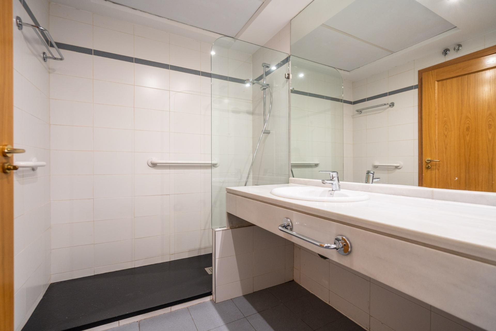 Pisos-Alquiler-Majadahonda-2019527-Foto-18