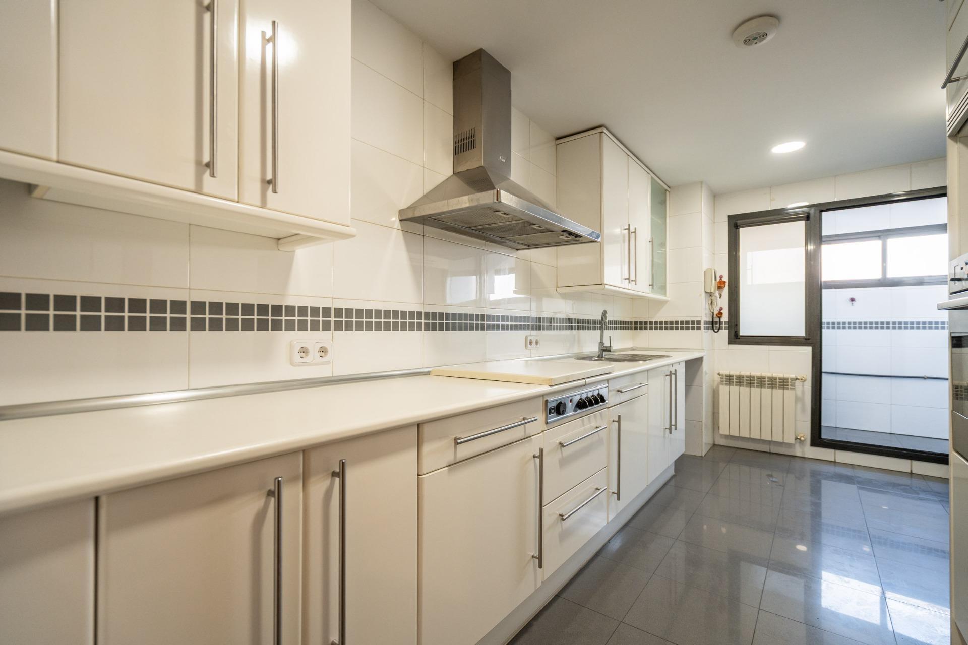 Pisos-Alquiler-Majadahonda-2019527-Foto-11