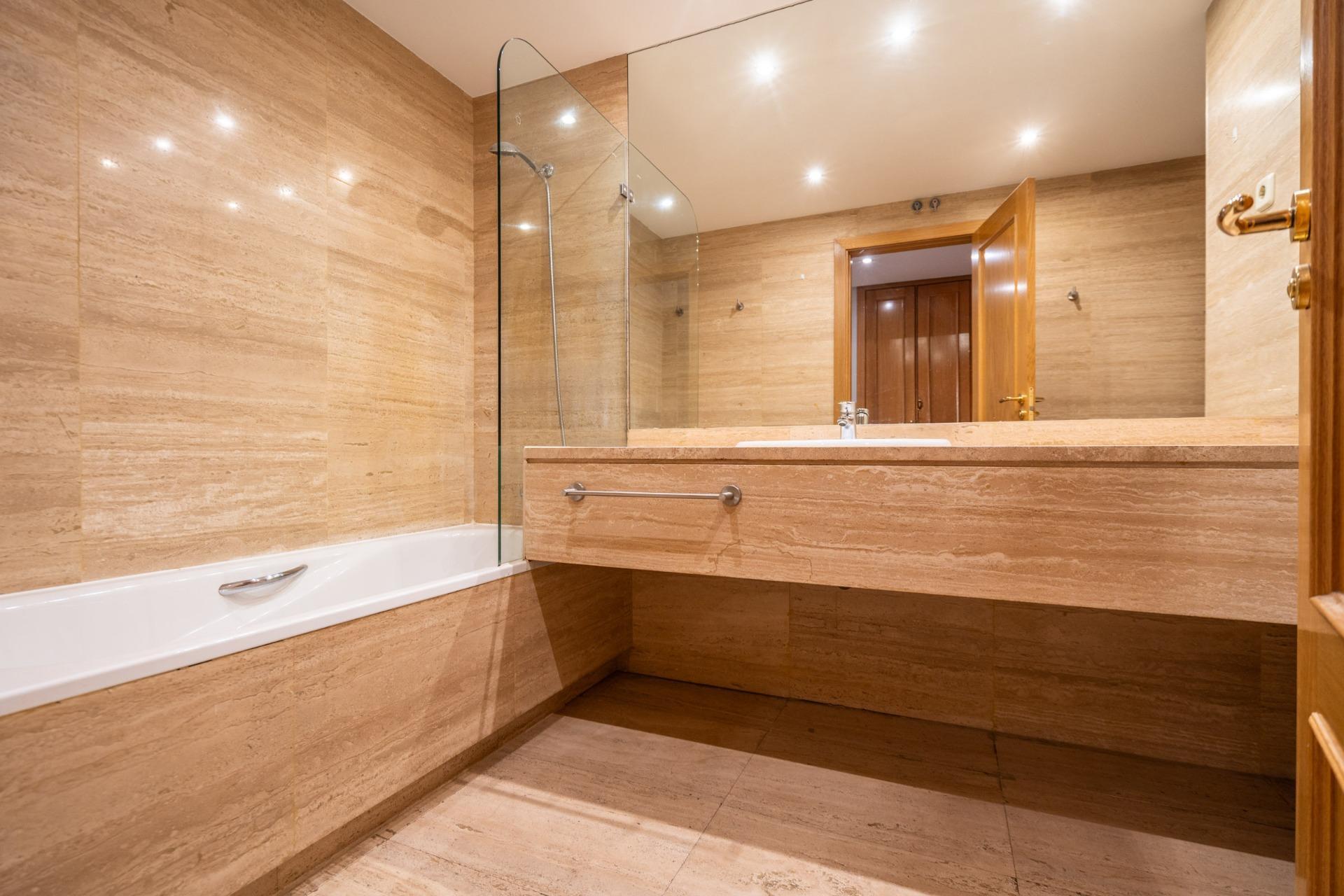 Pisos-Alquiler-Majadahonda-2019527-Foto-16