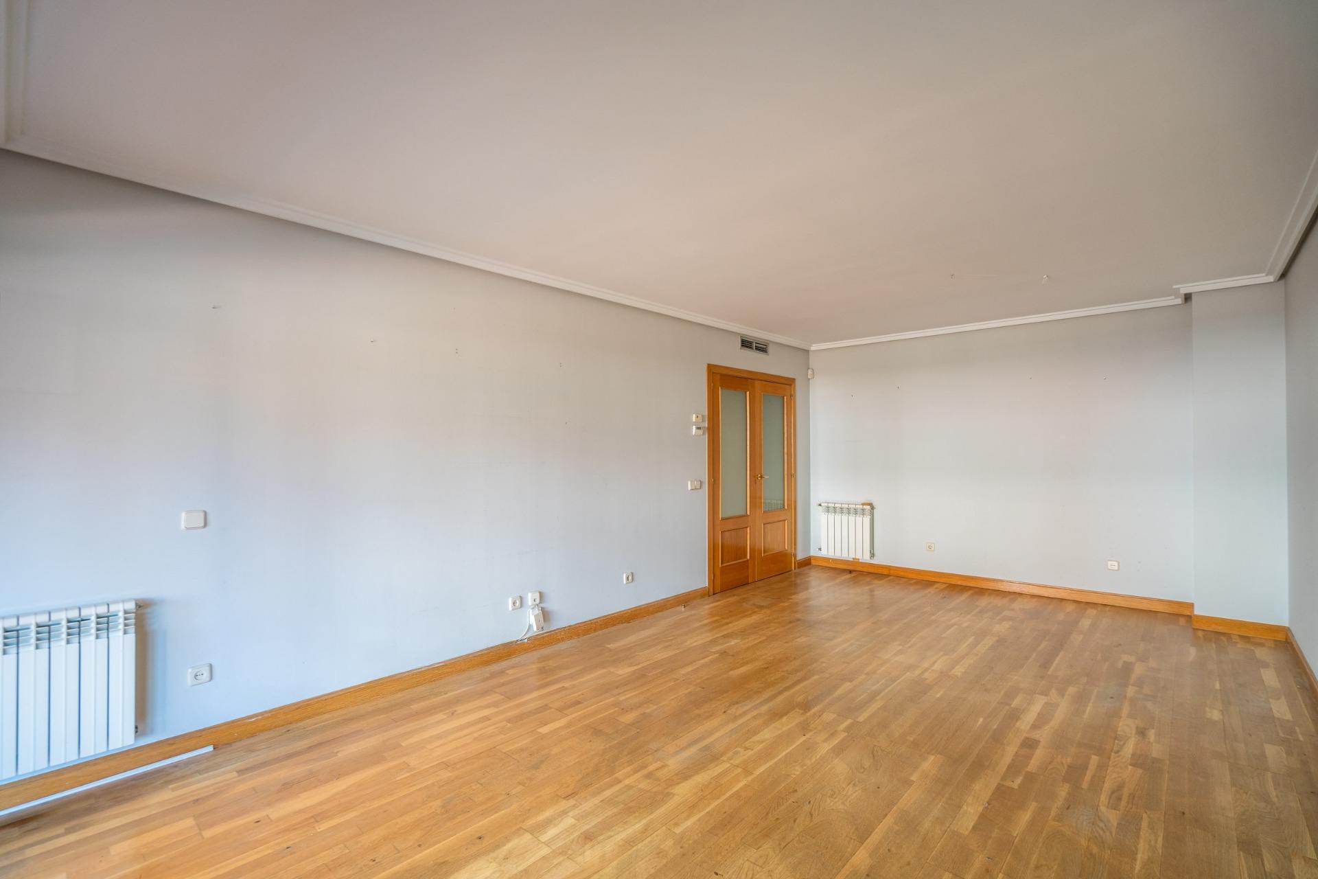 Pisos-Alquiler-Majadahonda-2019527-Foto-26