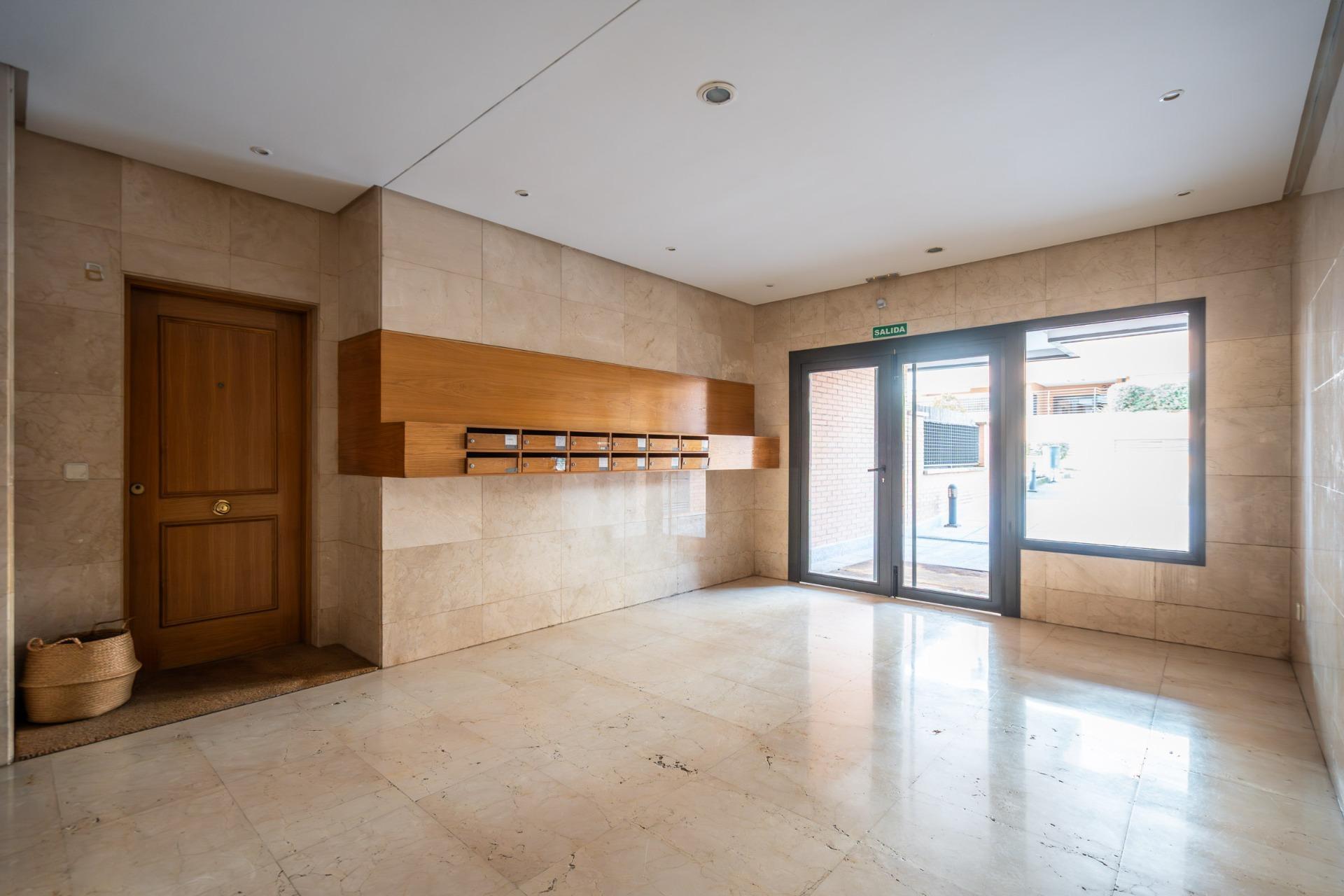 Pisos-Alquiler-Majadahonda-2019527-Foto-24