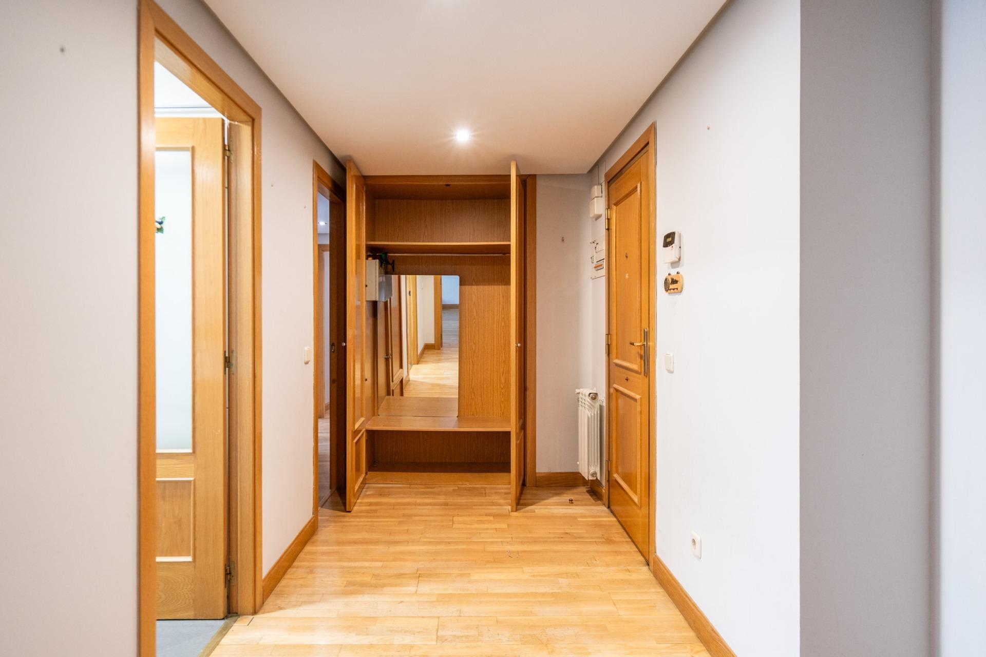 Pisos-Alquiler-Majadahonda-2019527-Foto-25