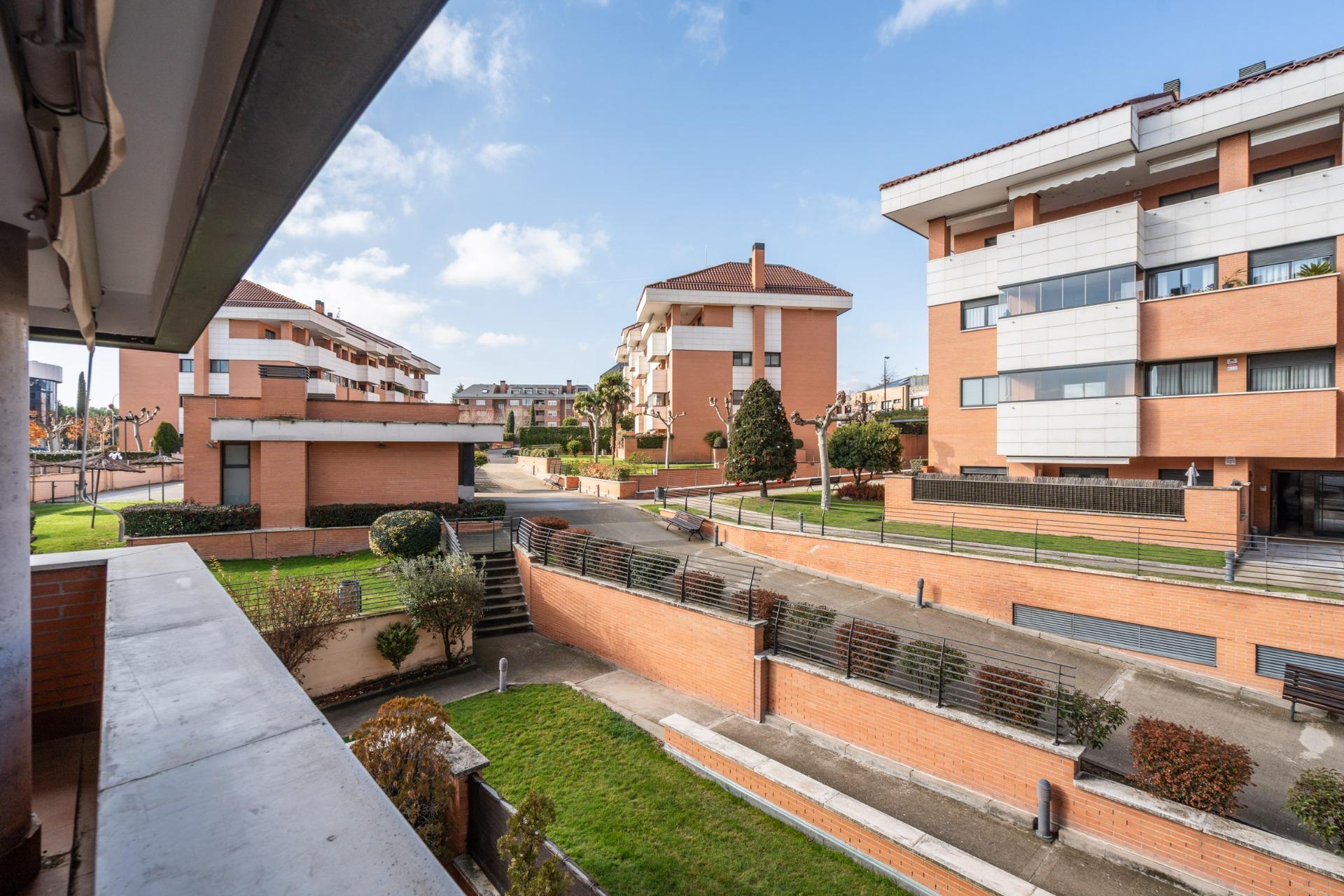 Pisos-Alquiler-Majadahonda-2019527-Foto-30