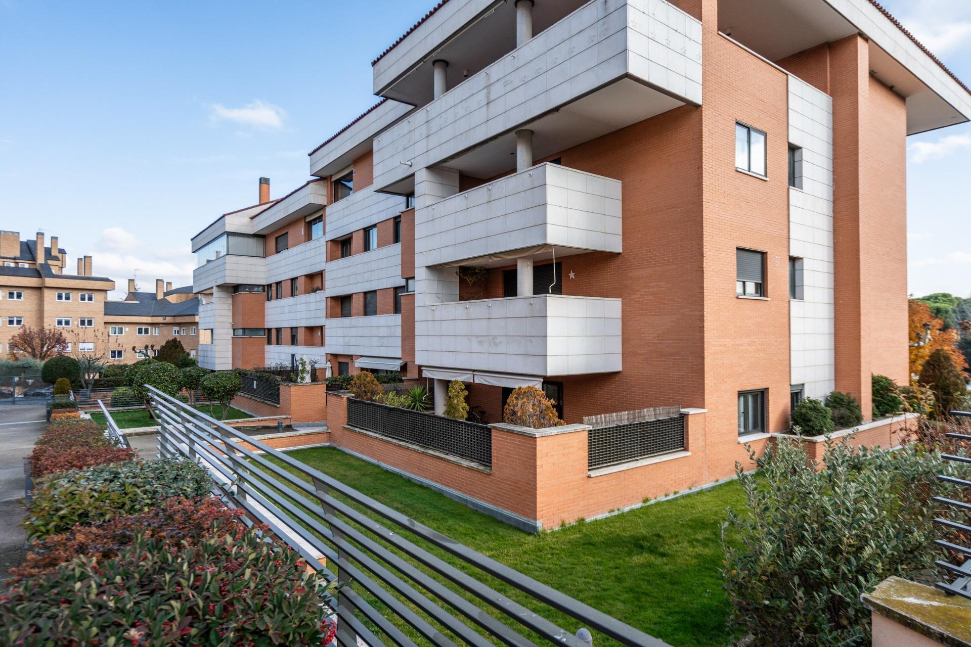 Pisos-Alquiler-Majadahonda-2019527-Foto-23