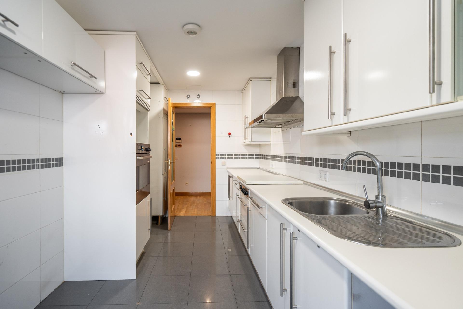 Pisos-Alquiler-Majadahonda-2019527-Foto-32