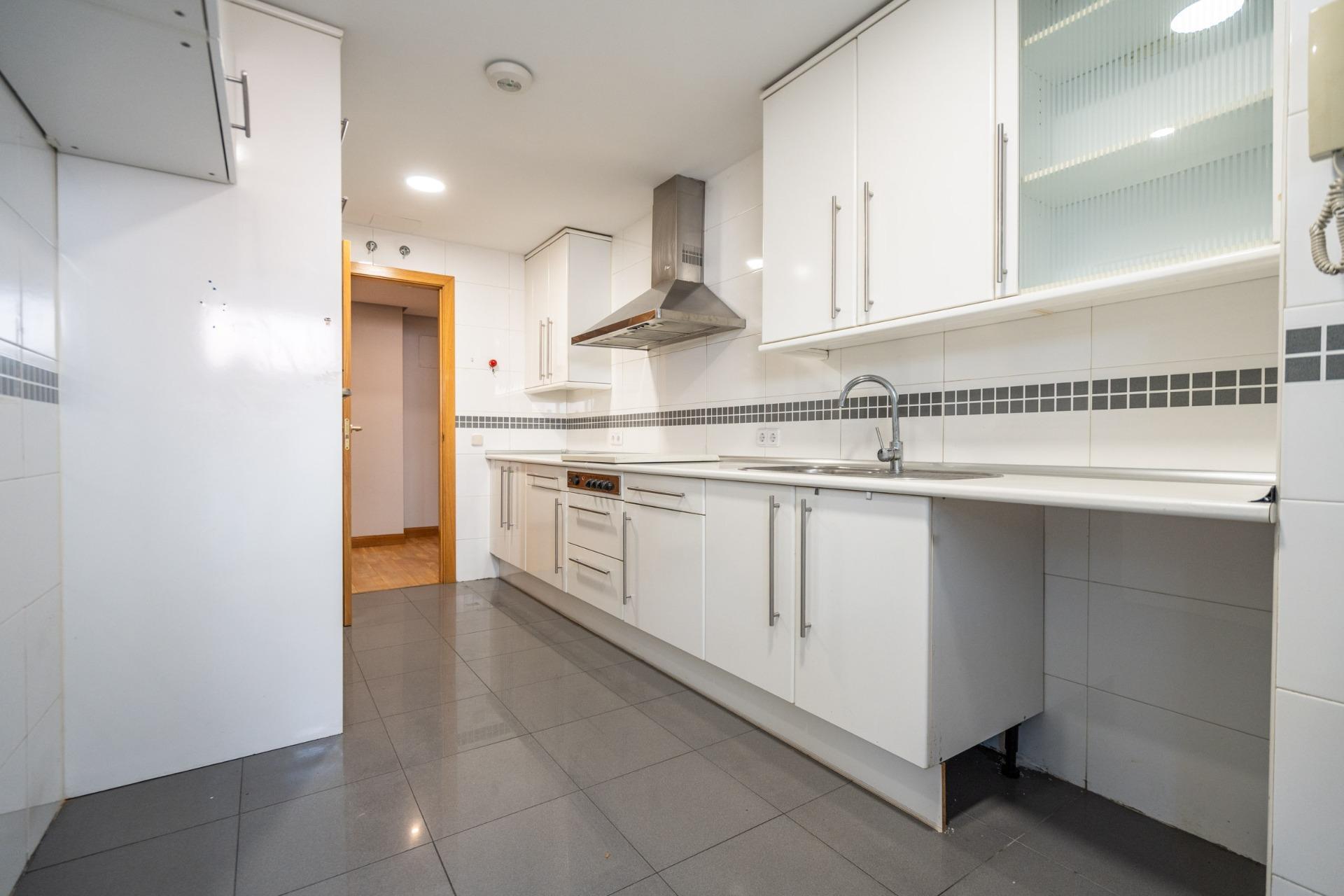 Pisos-Alquiler-Majadahonda-2019527-Foto-33