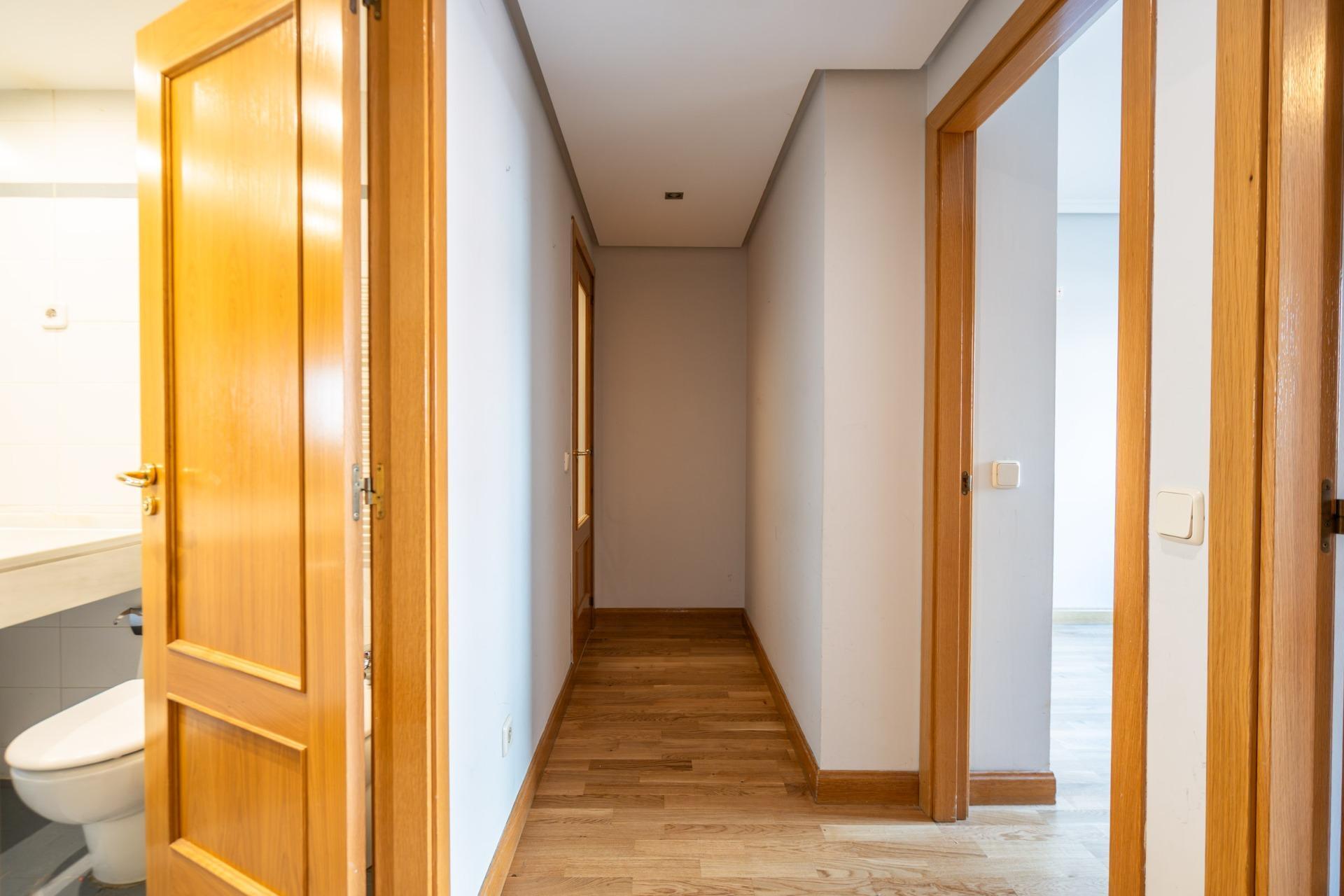 Pisos-Alquiler-Majadahonda-2019527-Foto-36