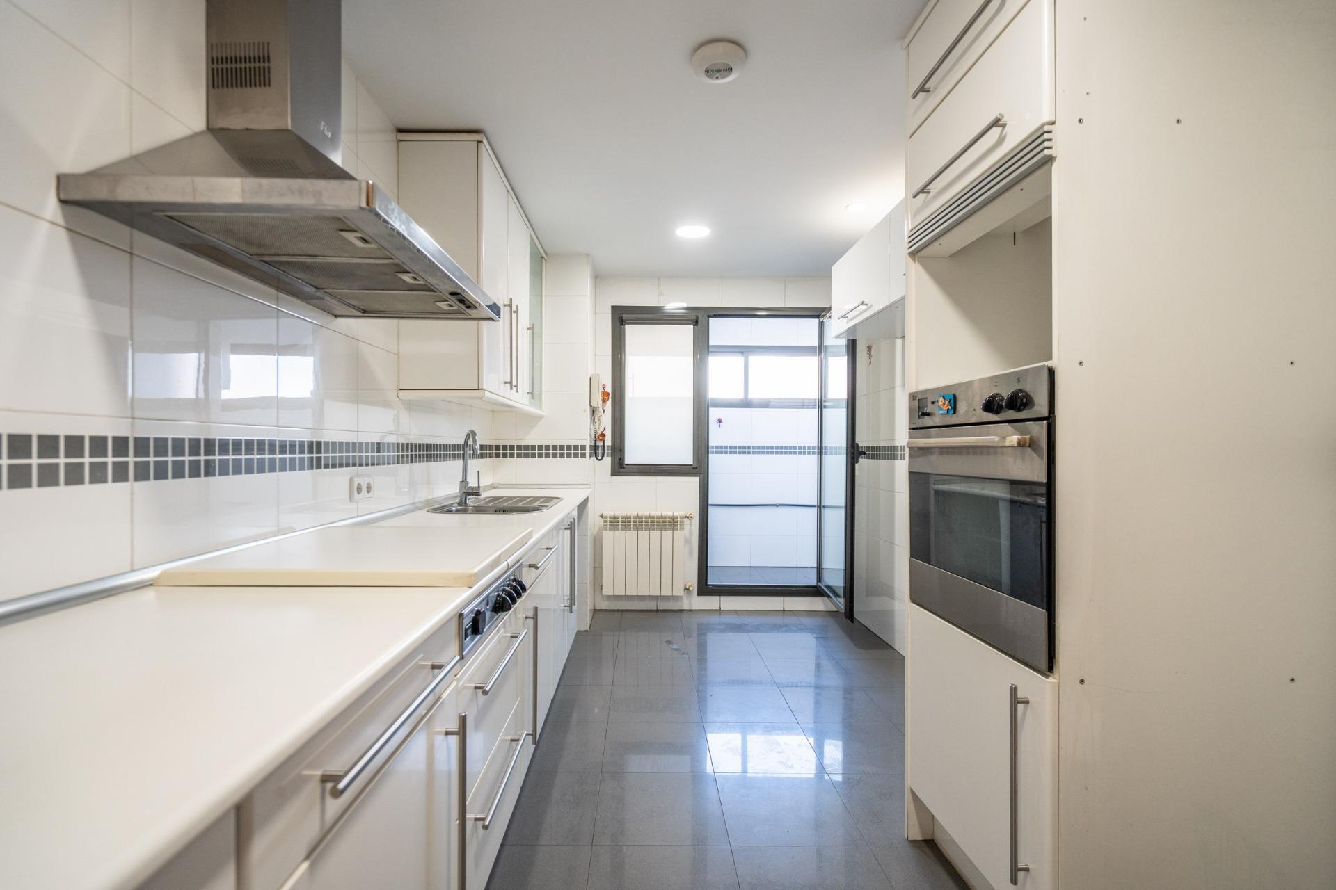 Pisos-Alquiler-Majadahonda-2019527-Foto-31