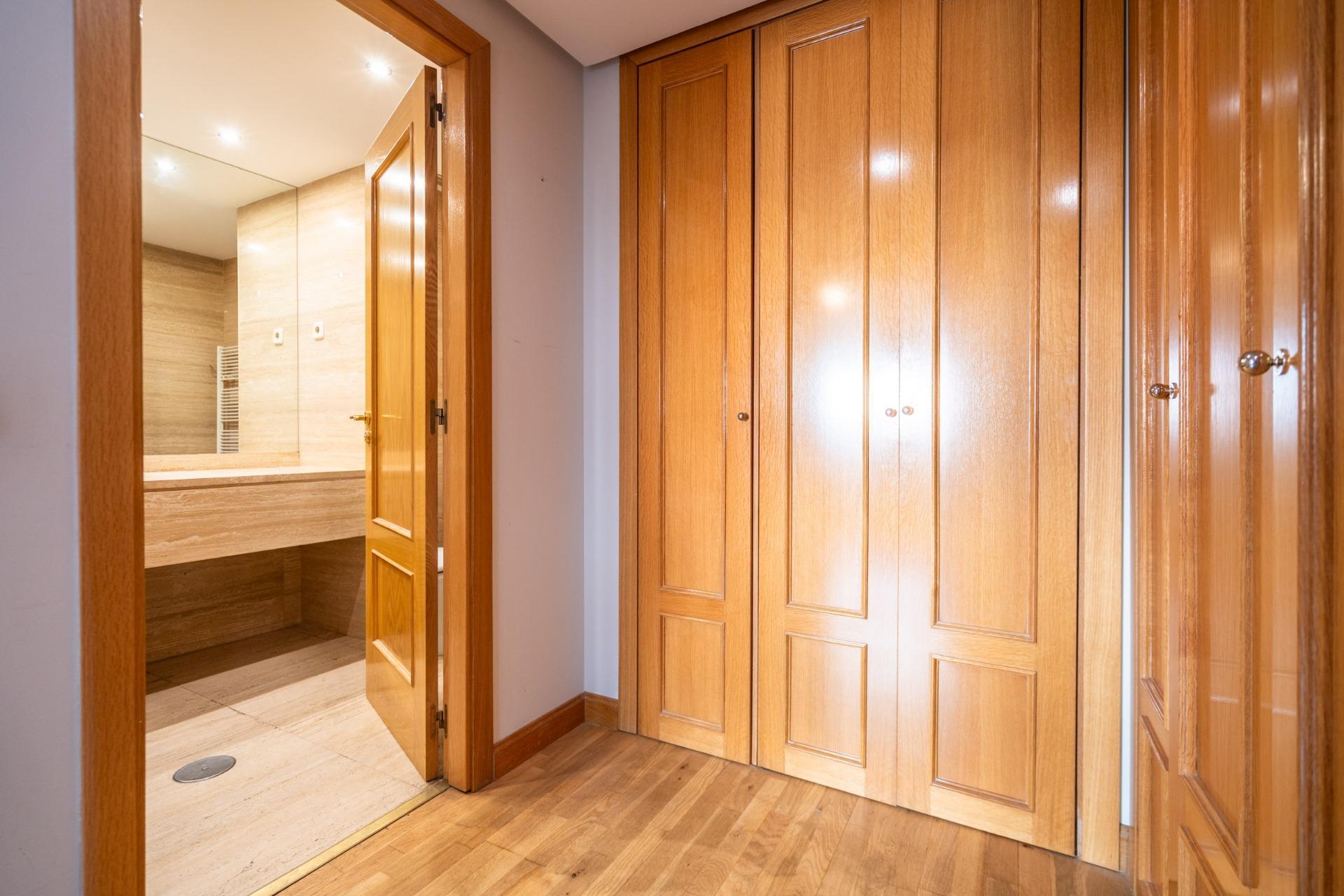 Pisos-Alquiler-Majadahonda-2019527-Foto-39