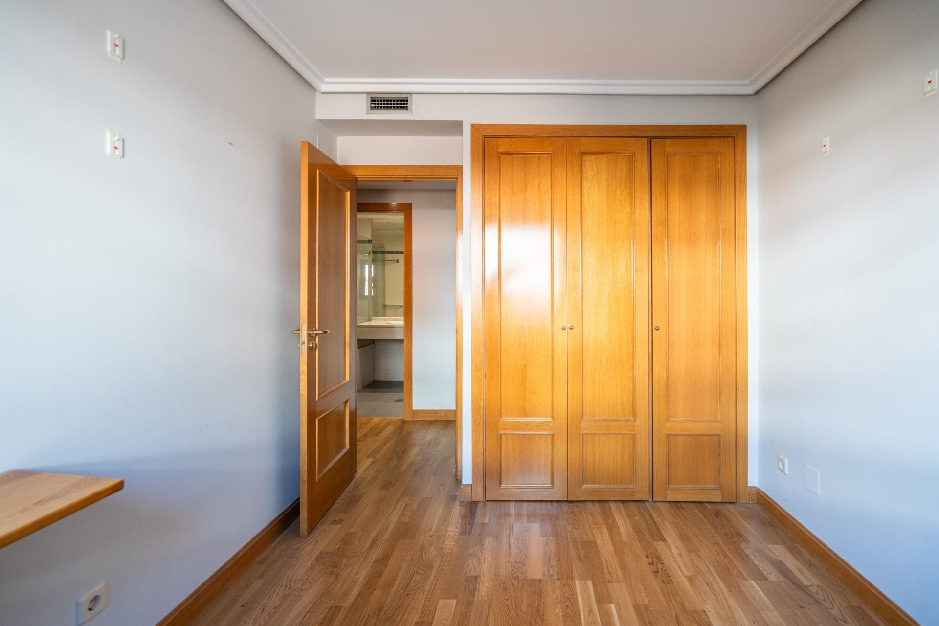 Pisos-Alquiler-Majadahonda-2019527-Foto-41