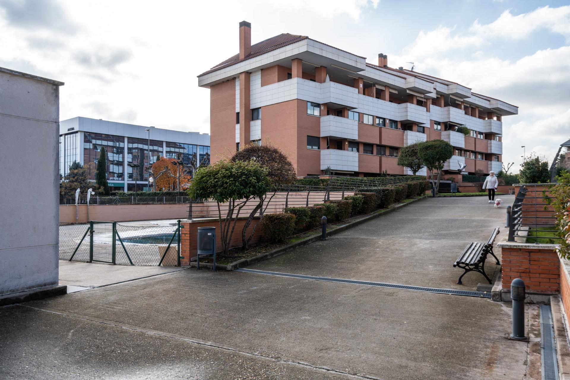 Pisos-Alquiler-Majadahonda-2019527-Foto-44