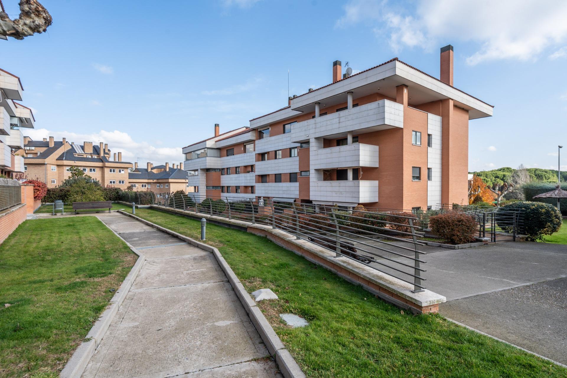 Pisos-Alquiler-Majadahonda-2019527-Foto-46