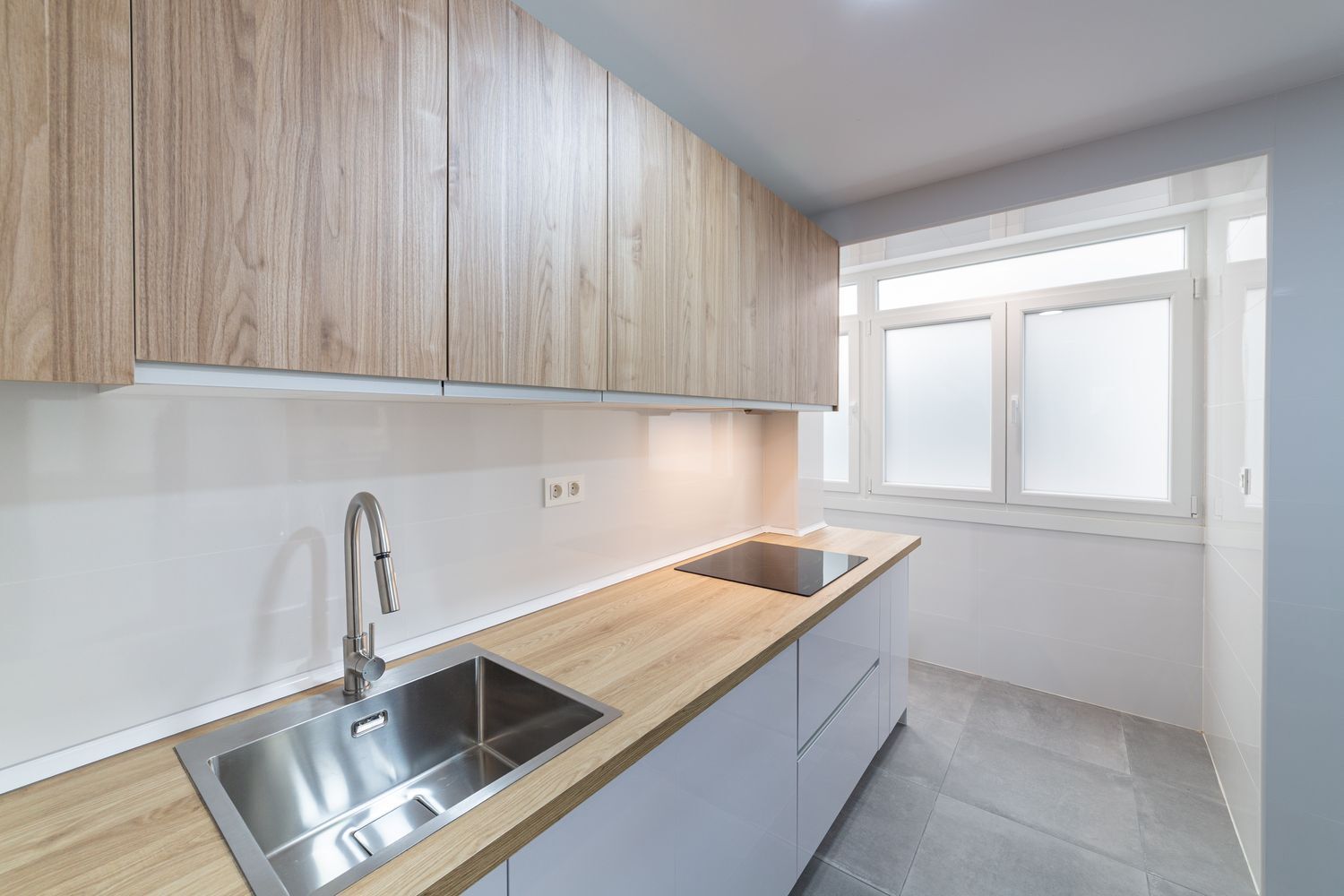 Pisos-Venta-Valladolid-2016781-Foto-3