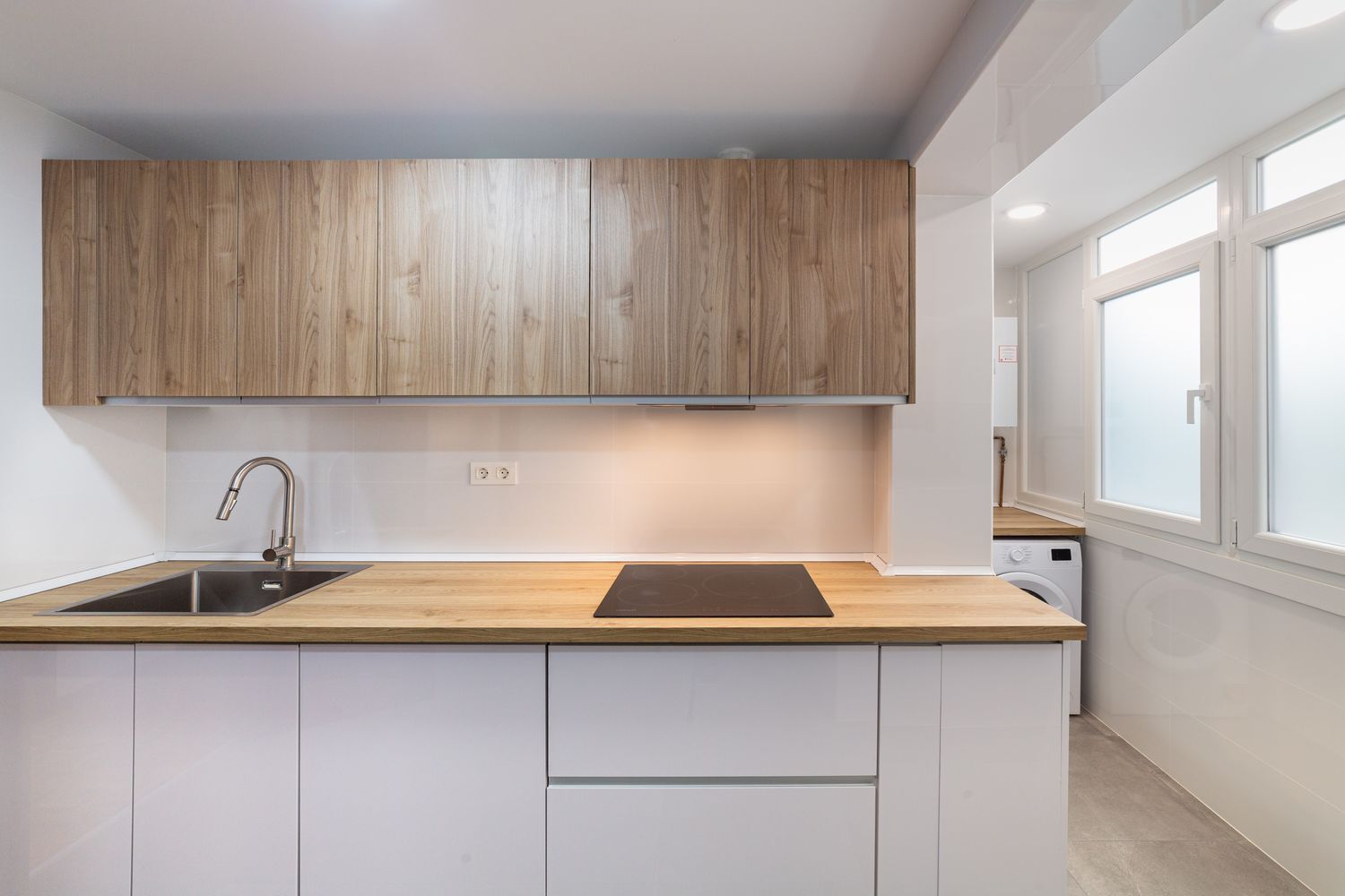 Pisos-Venta-Valladolid-2016781-Foto-4