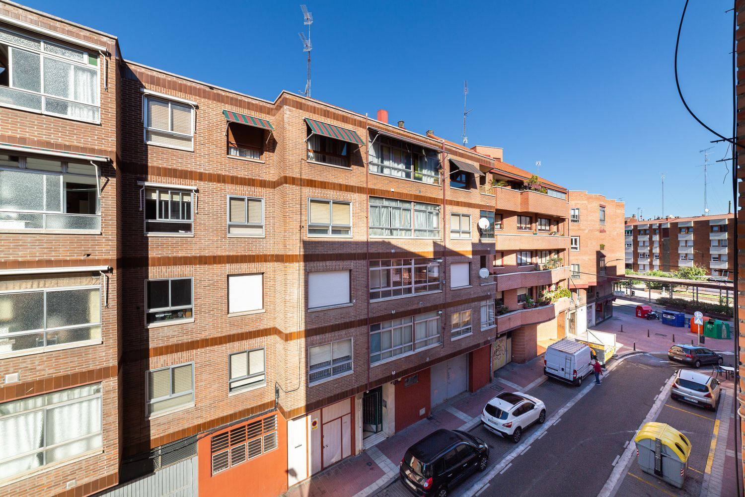 Pisos-Venta-Valladolid-2016781