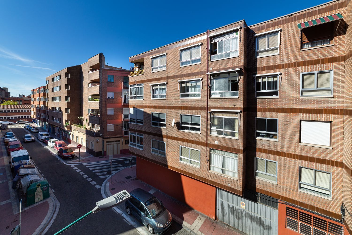 Pisos-Venta-Valladolid-2016781-Foto-2