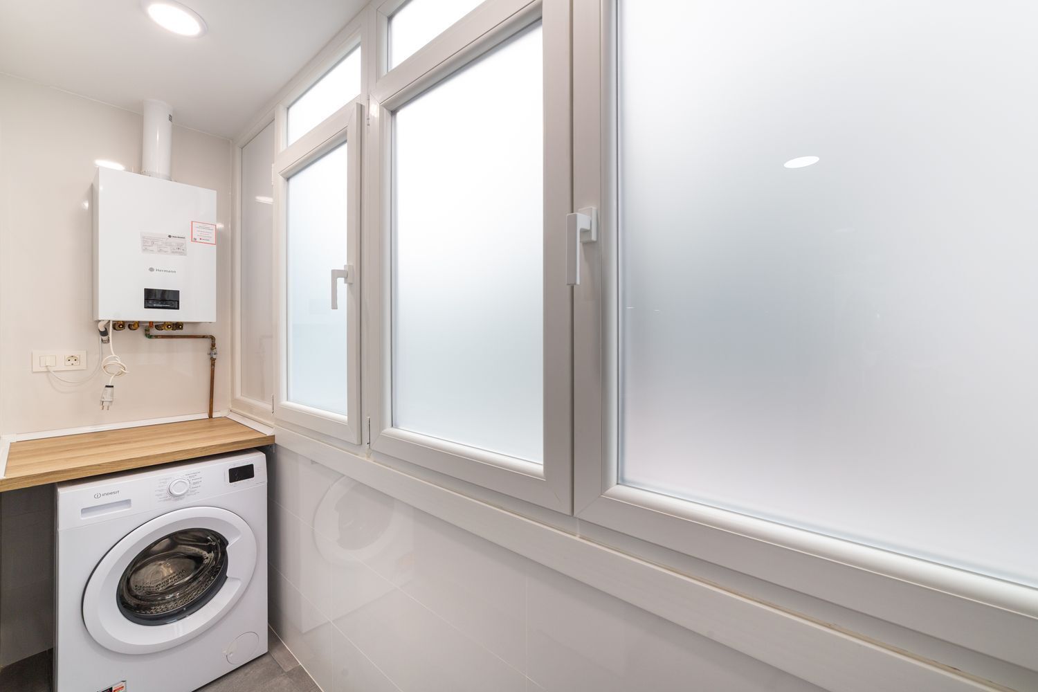 Pisos-Venta-Valladolid-2016781-Foto-8