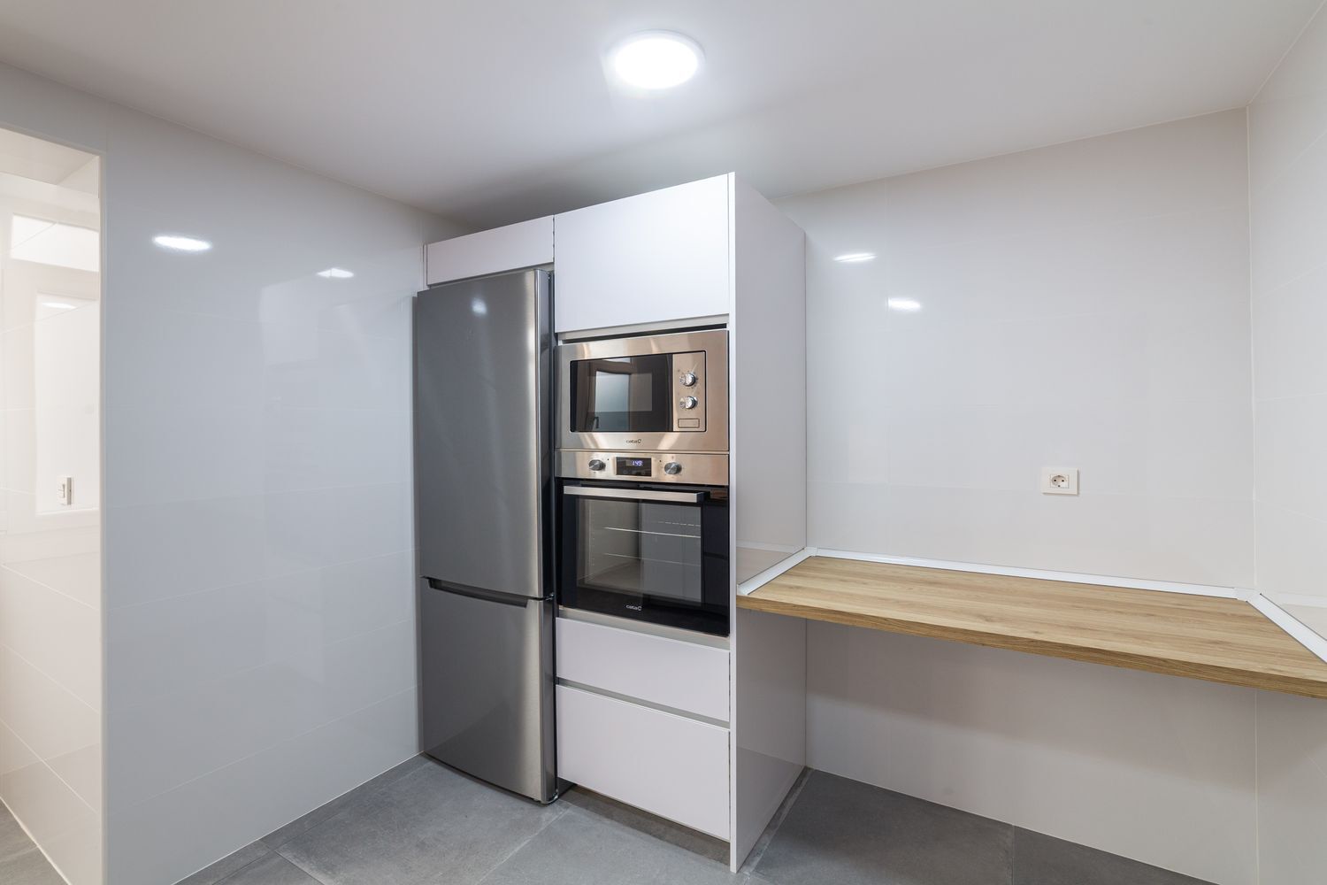 Pisos-Venta-Valladolid-2016781-Foto-7