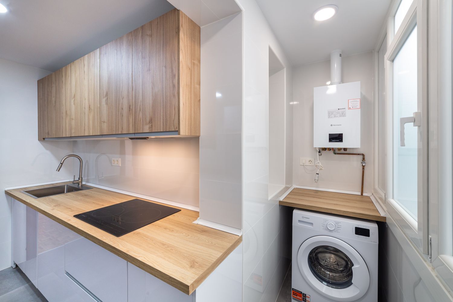 Pisos-Venta-Valladolid-2016781-Foto-5