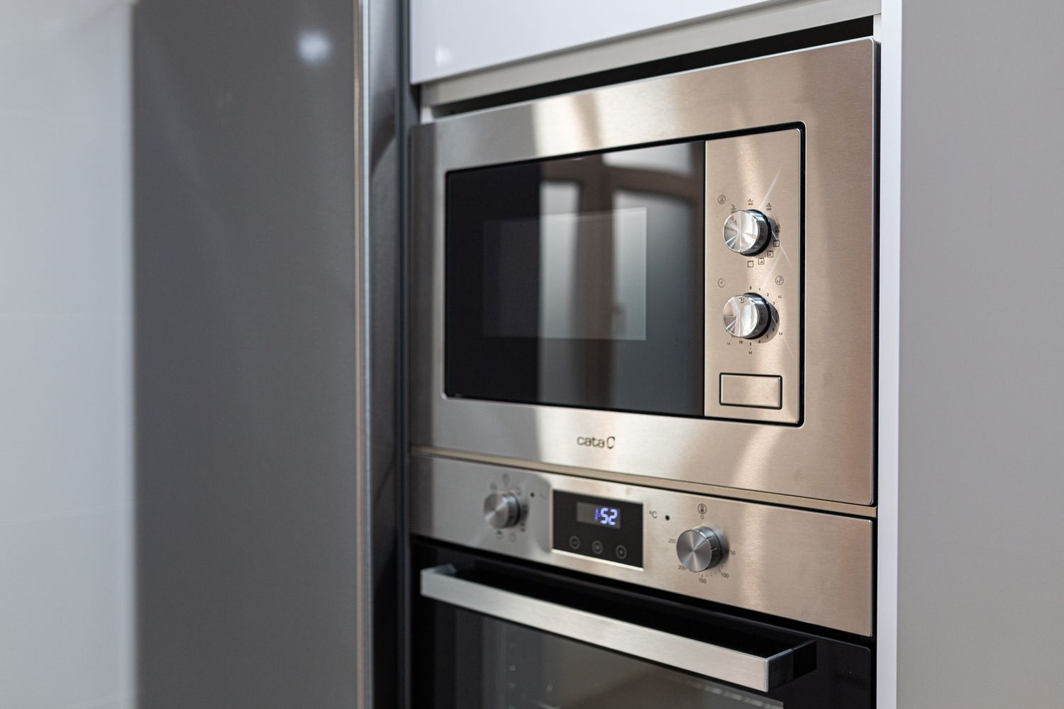 Pisos-Venta-Valladolid-2016781-Foto-9