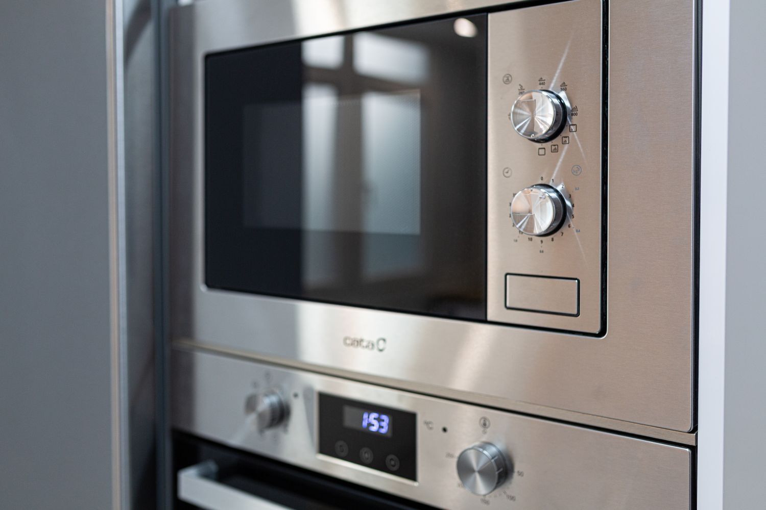 Pisos-Venta-Valladolid-2016781-Foto-10