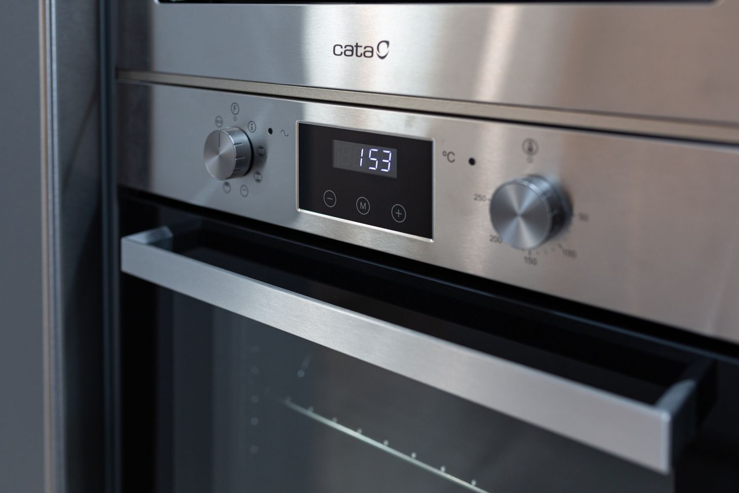 Pisos-Venta-Valladolid-2016781-Foto-11