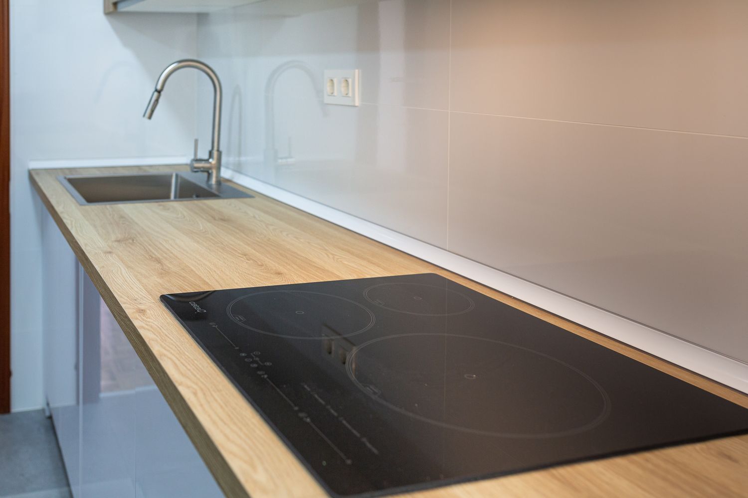 Pisos-Venta-Valladolid-2016781-Foto-14