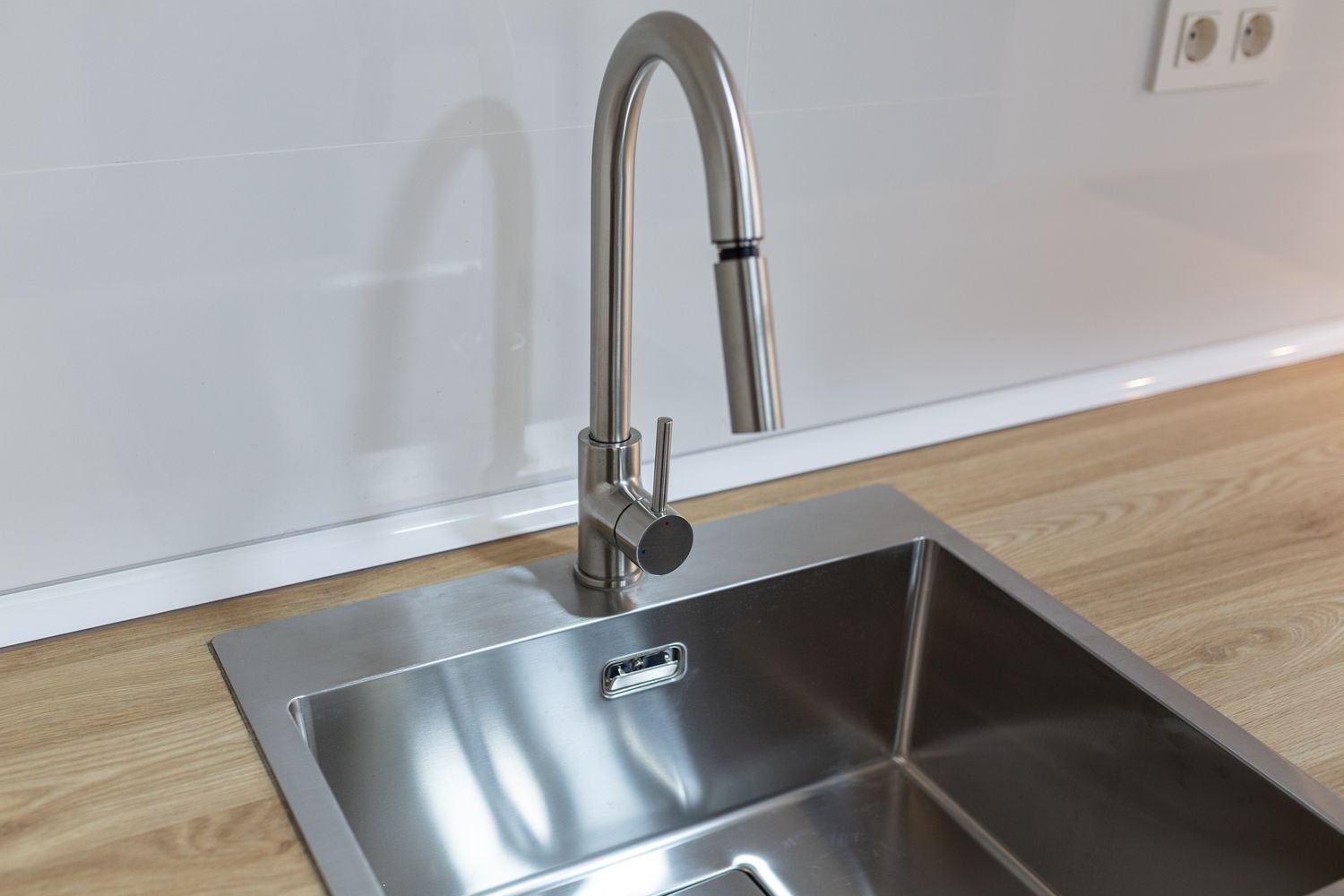 Pisos-Venta-Valladolid-2016781-Foto-12