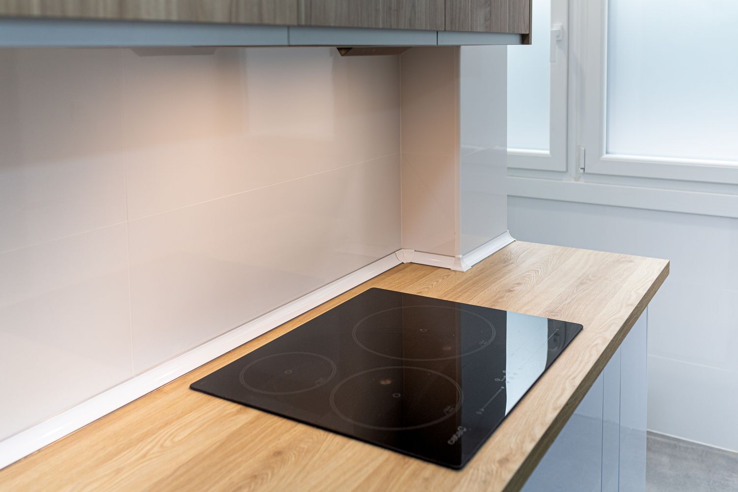 Pisos-Venta-Valladolid-2016781-Foto-13