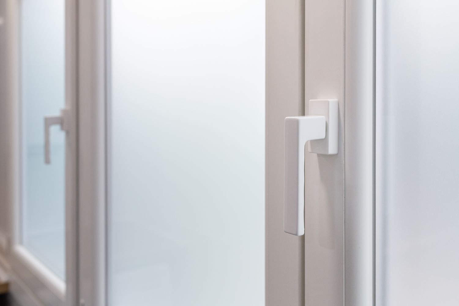 Pisos-Venta-Valladolid-2016781-Foto-18