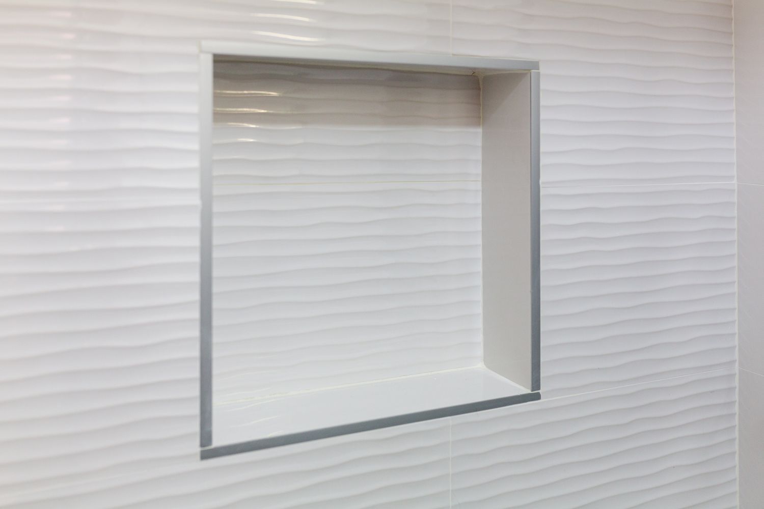 Pisos-Venta-Valladolid-2016781-Foto-22