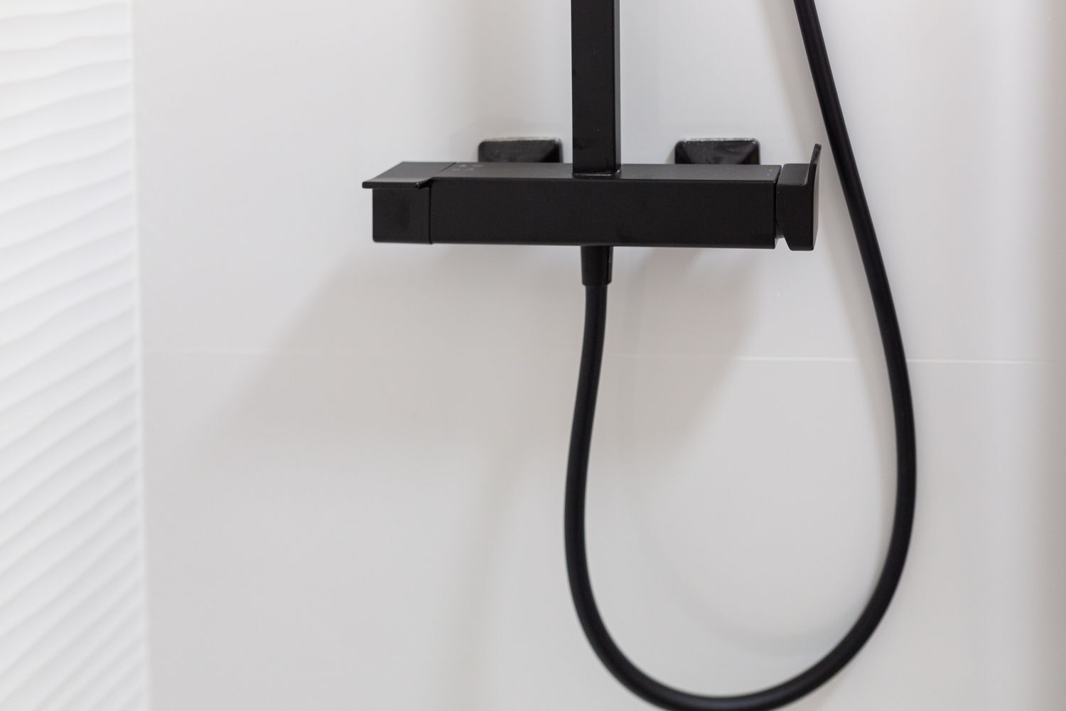 Pisos-Venta-Valladolid-2016781-Foto-23