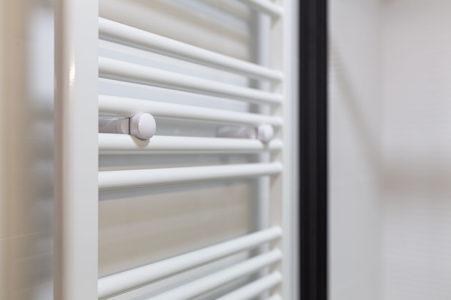 Pisos-Venta-Valladolid-2016781-Foto-20