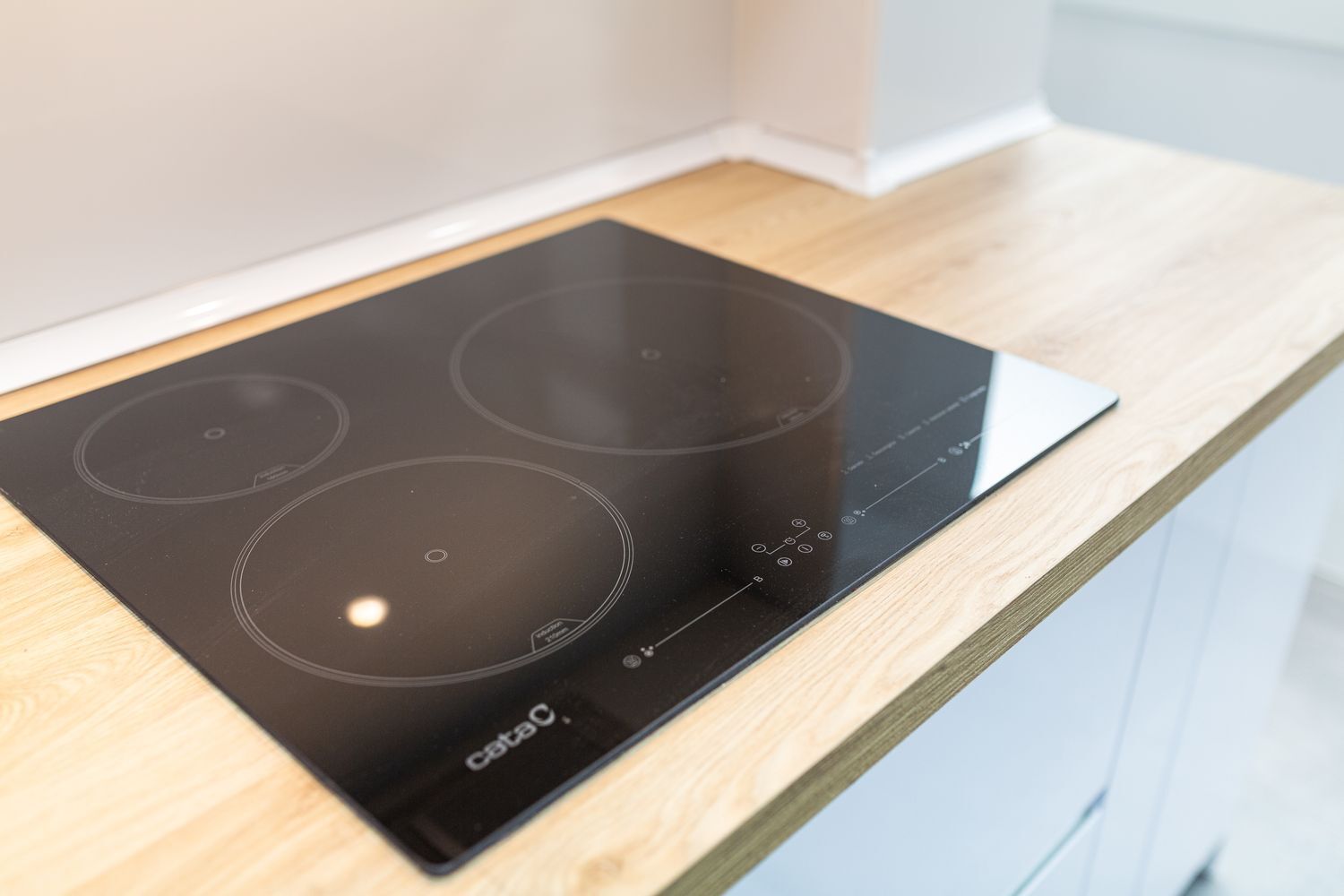 Pisos-Venta-Valladolid-2016781-Foto-16