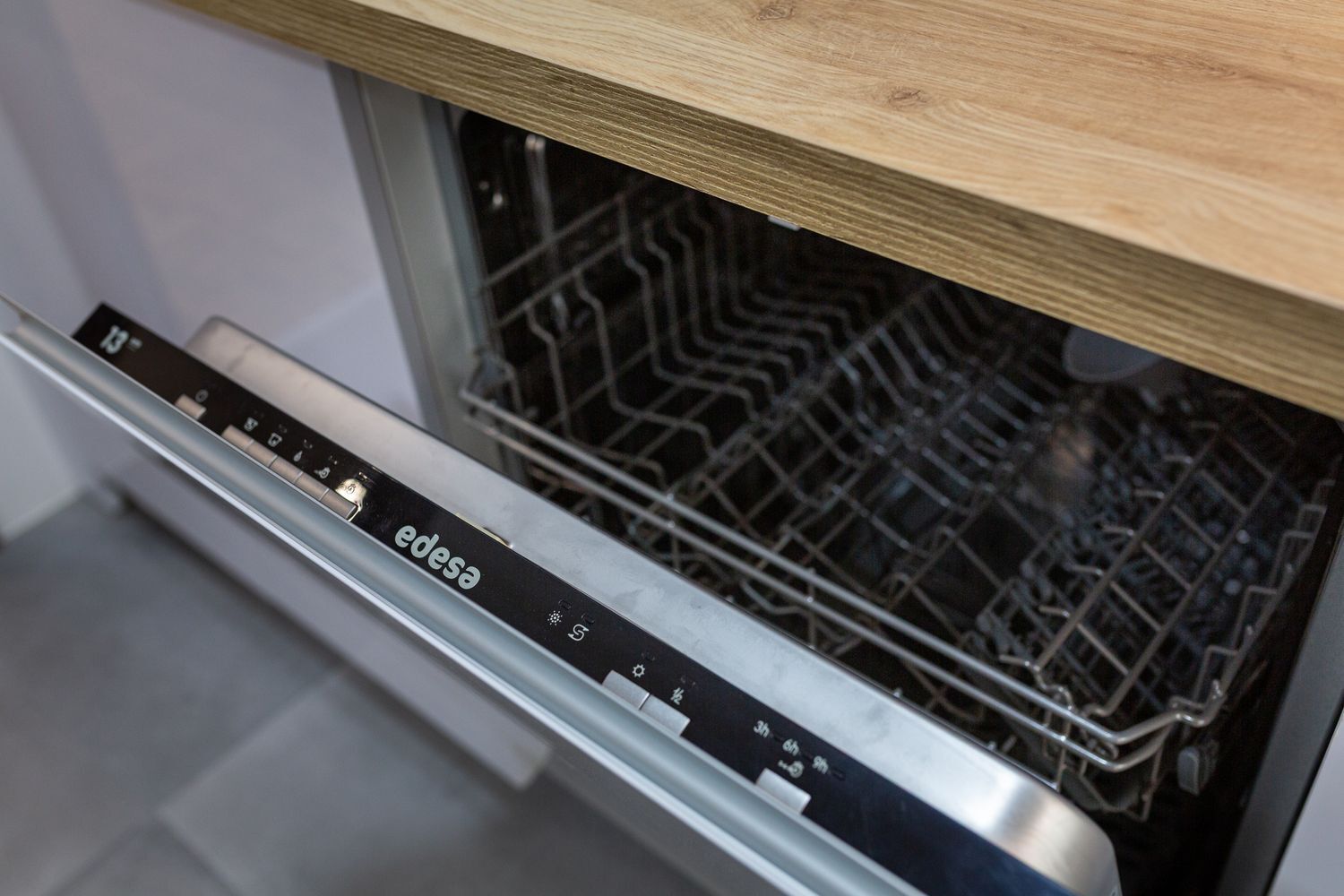 Pisos-Venta-Valladolid-2016781-Foto-15