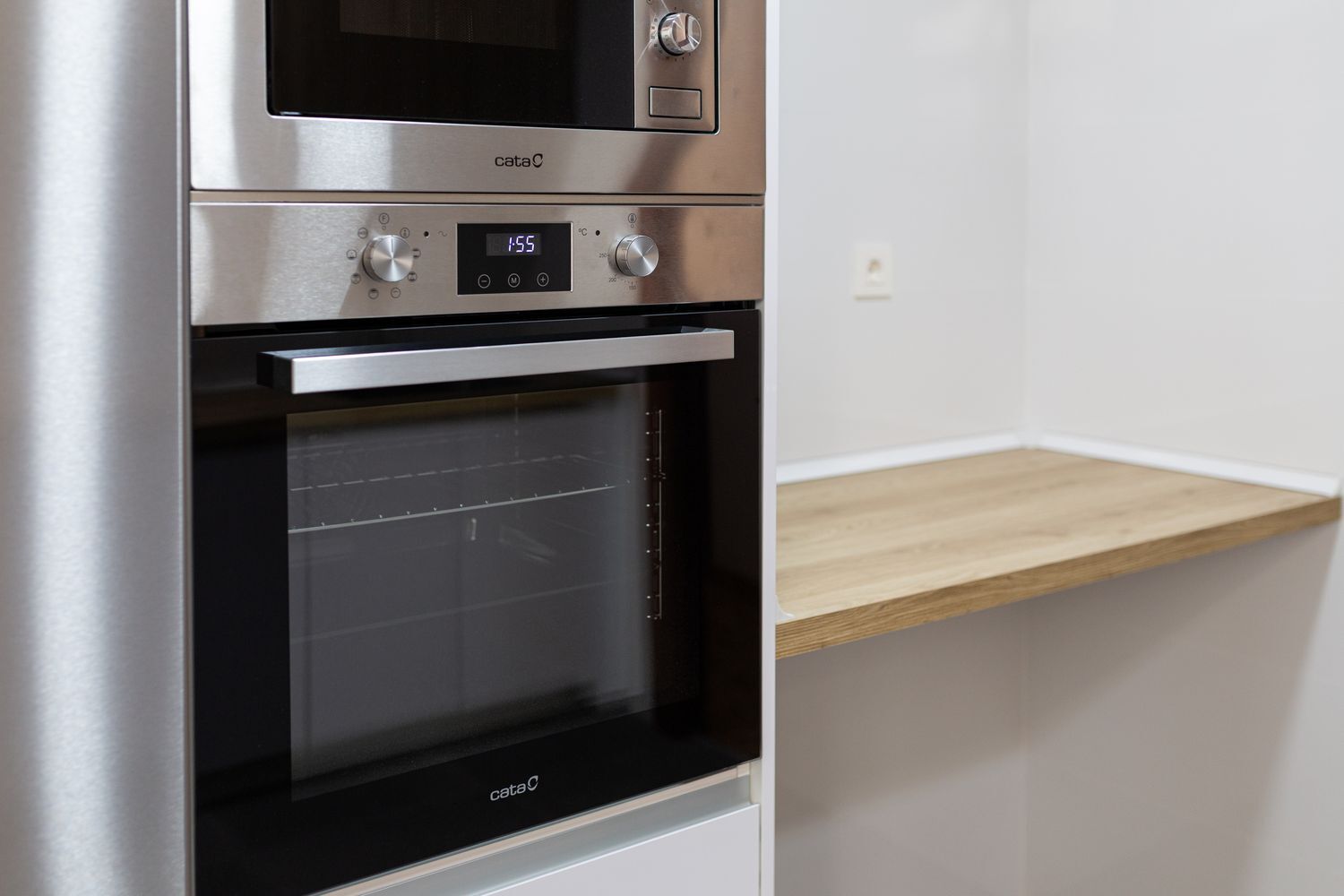 Pisos-Venta-Valladolid-2016781-Foto-17