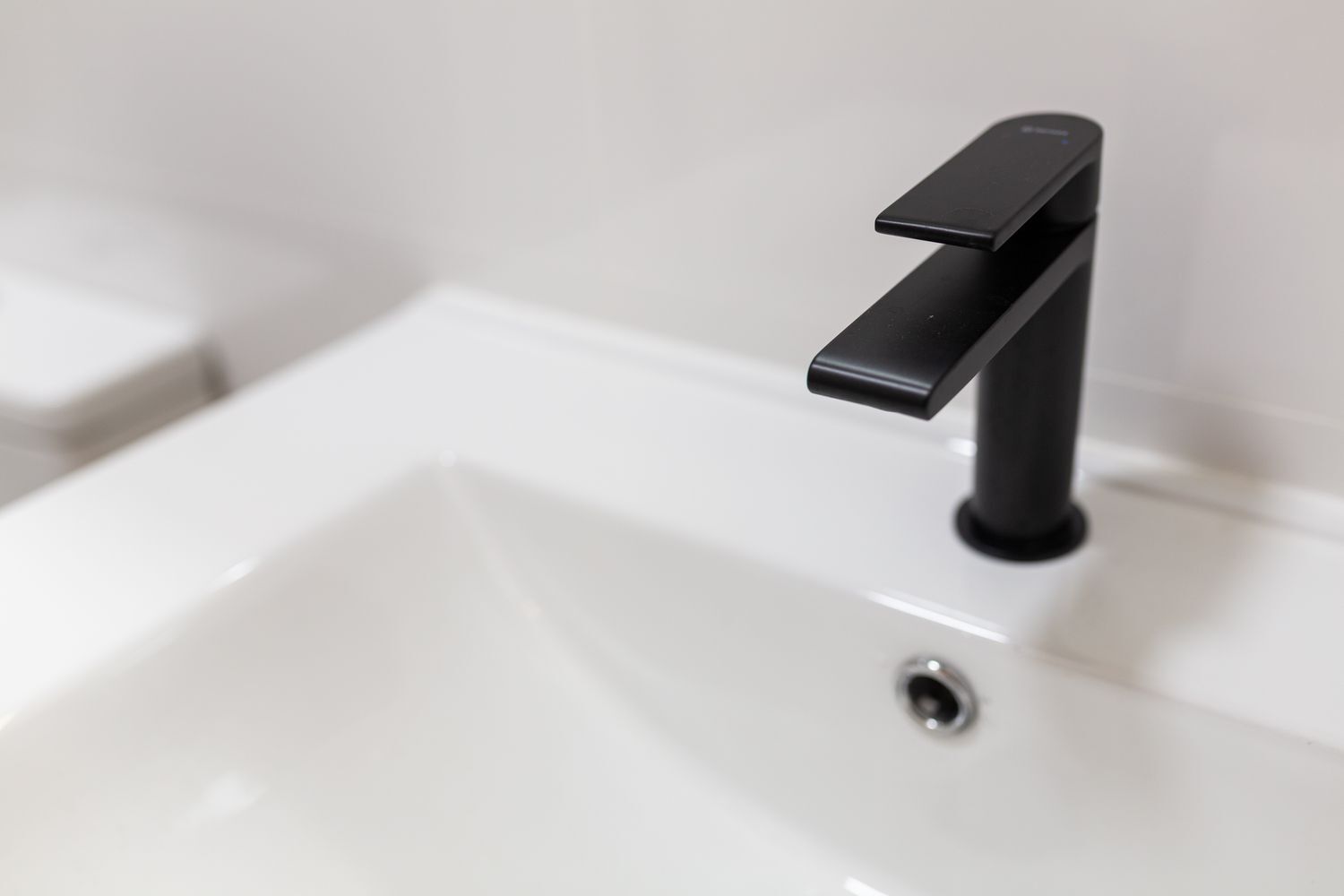 Pisos-Venta-Valladolid-2016781-Foto-21