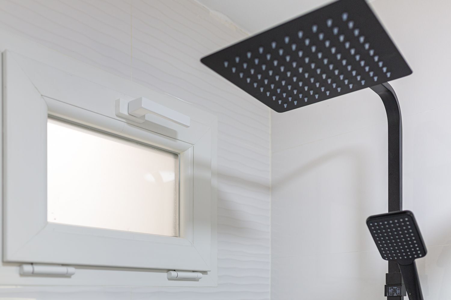 Pisos-Venta-Valladolid-2016781-Foto-24