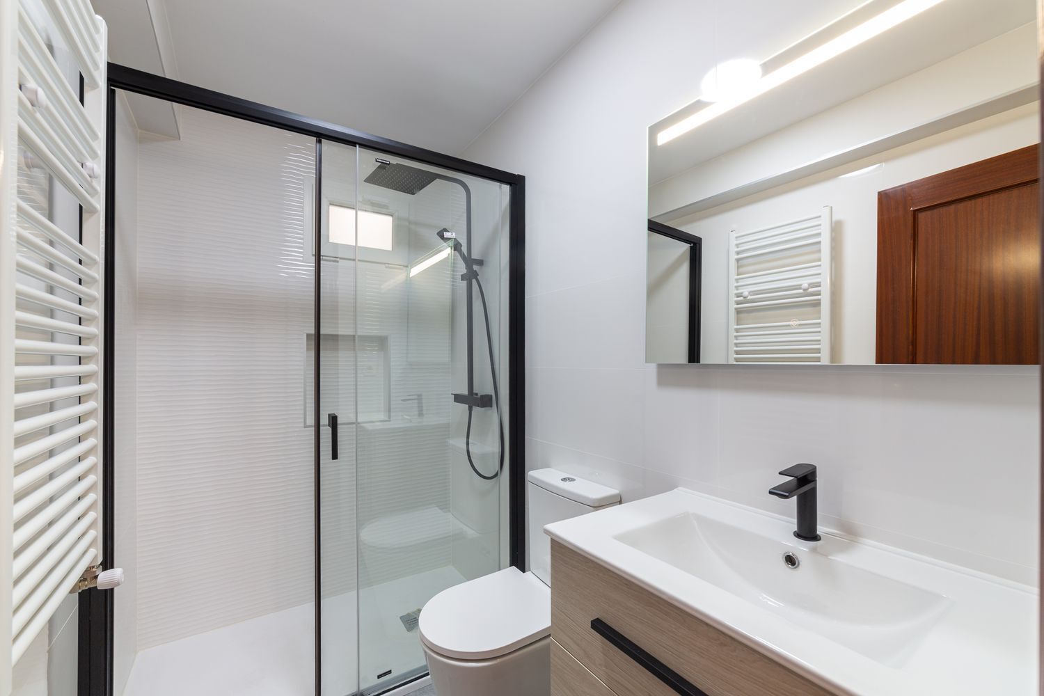 Pisos-Venta-Valladolid-2016781-Foto-19