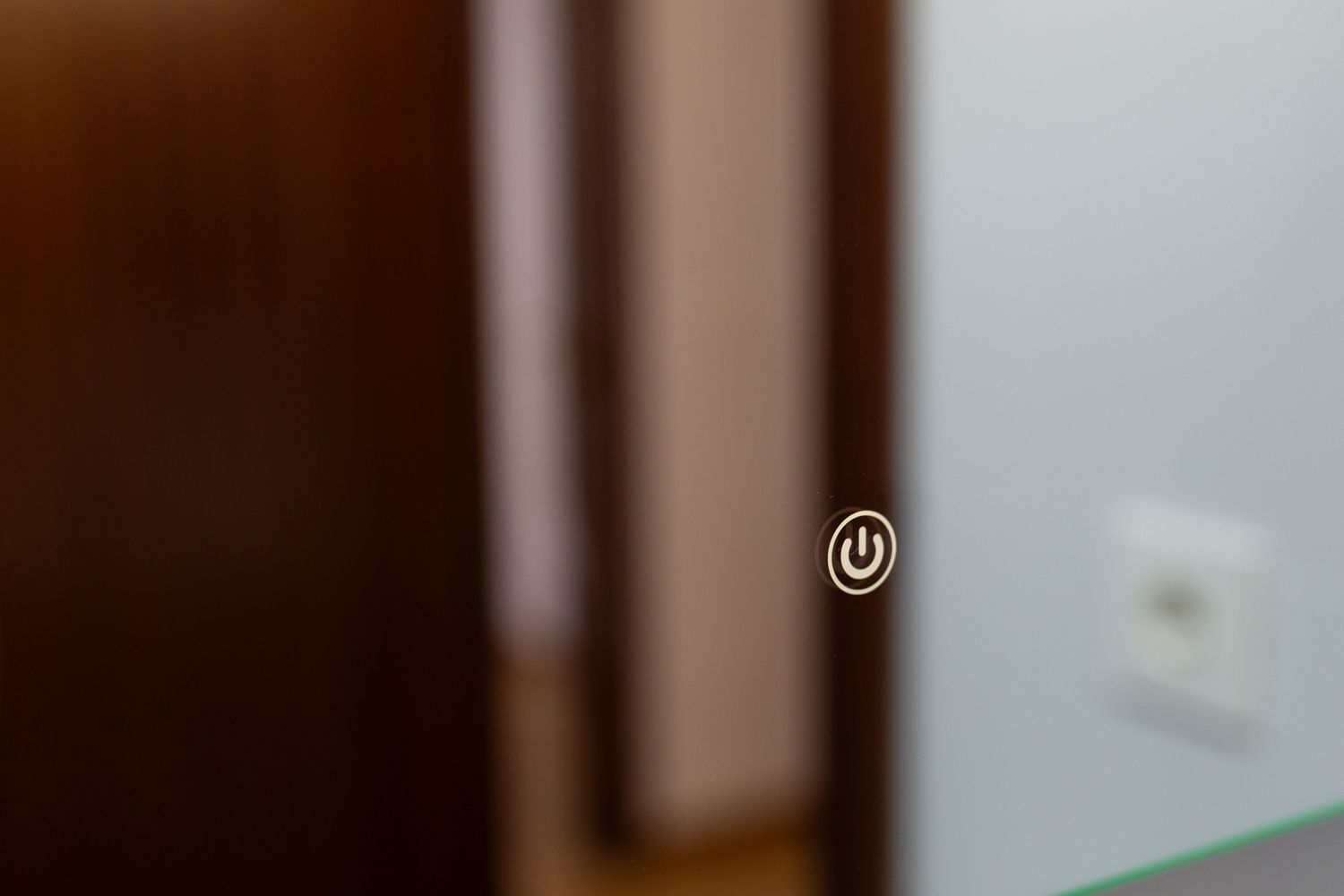 Pisos-Venta-Valladolid-2016781-Foto-26