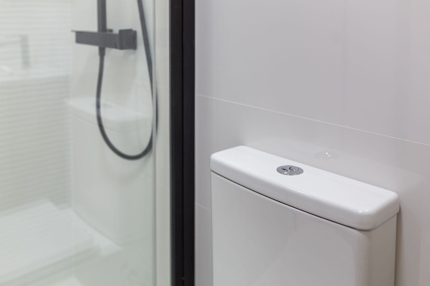 Pisos-Venta-Valladolid-2016781-Foto-25