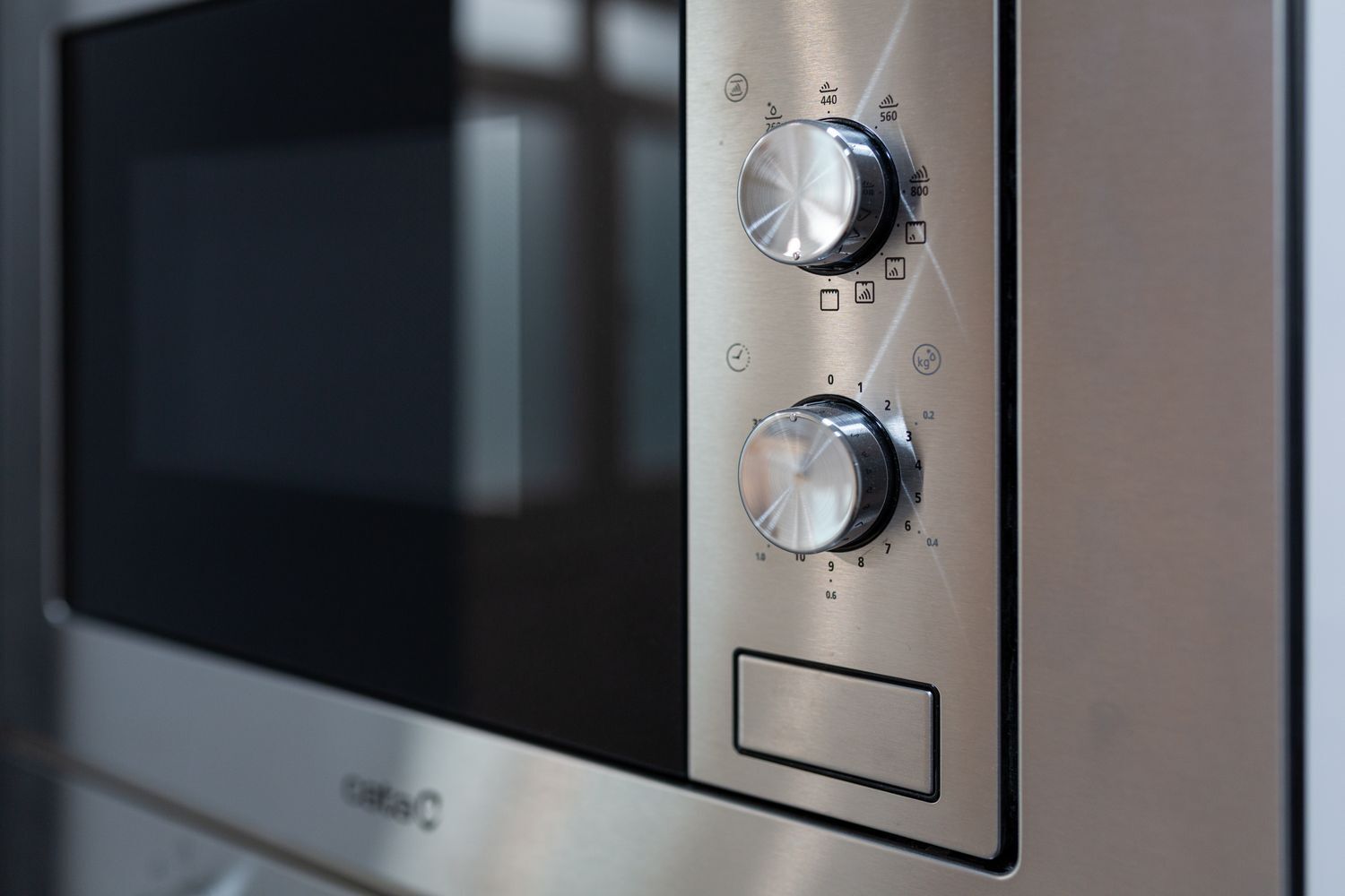 Pisos-Venta-Valladolid-2016781-Foto-29